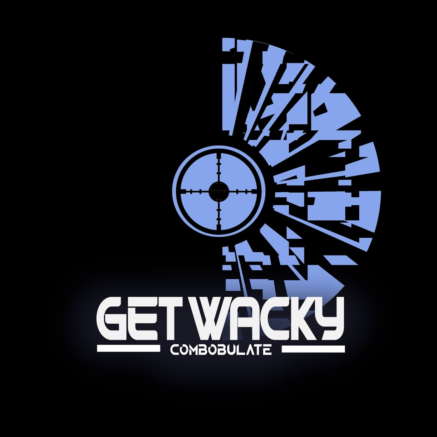 Get Wacky