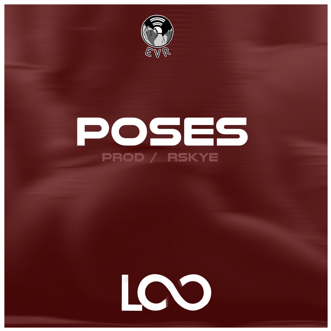 Poses