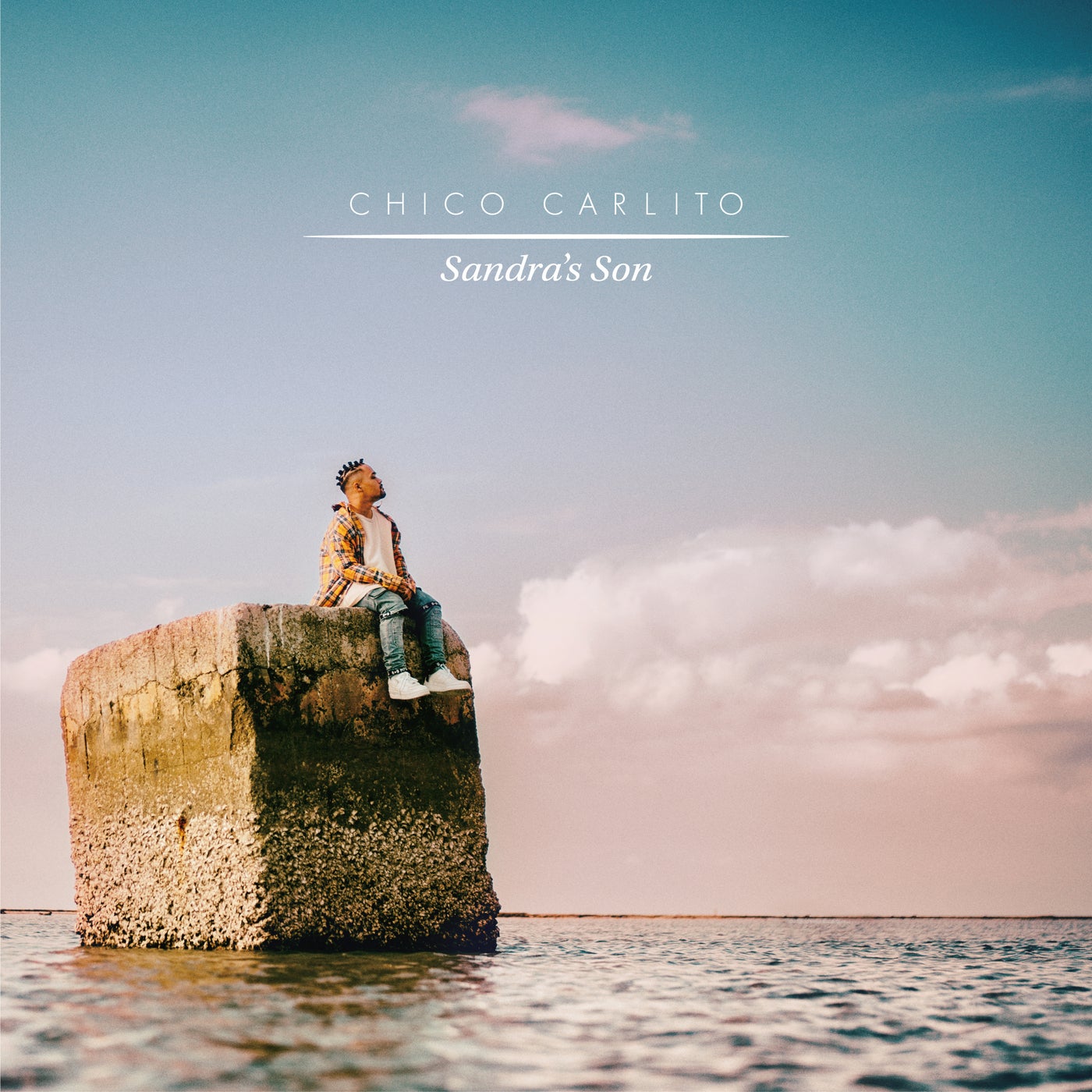CHICO CARLITO Music & Downloads on Beatport