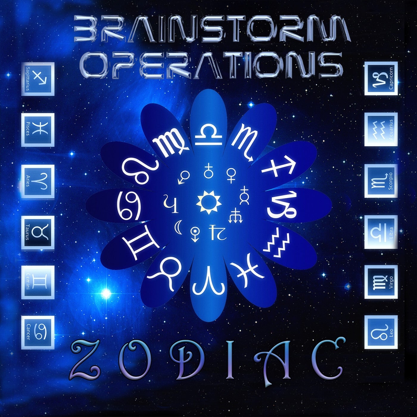 Zodiac