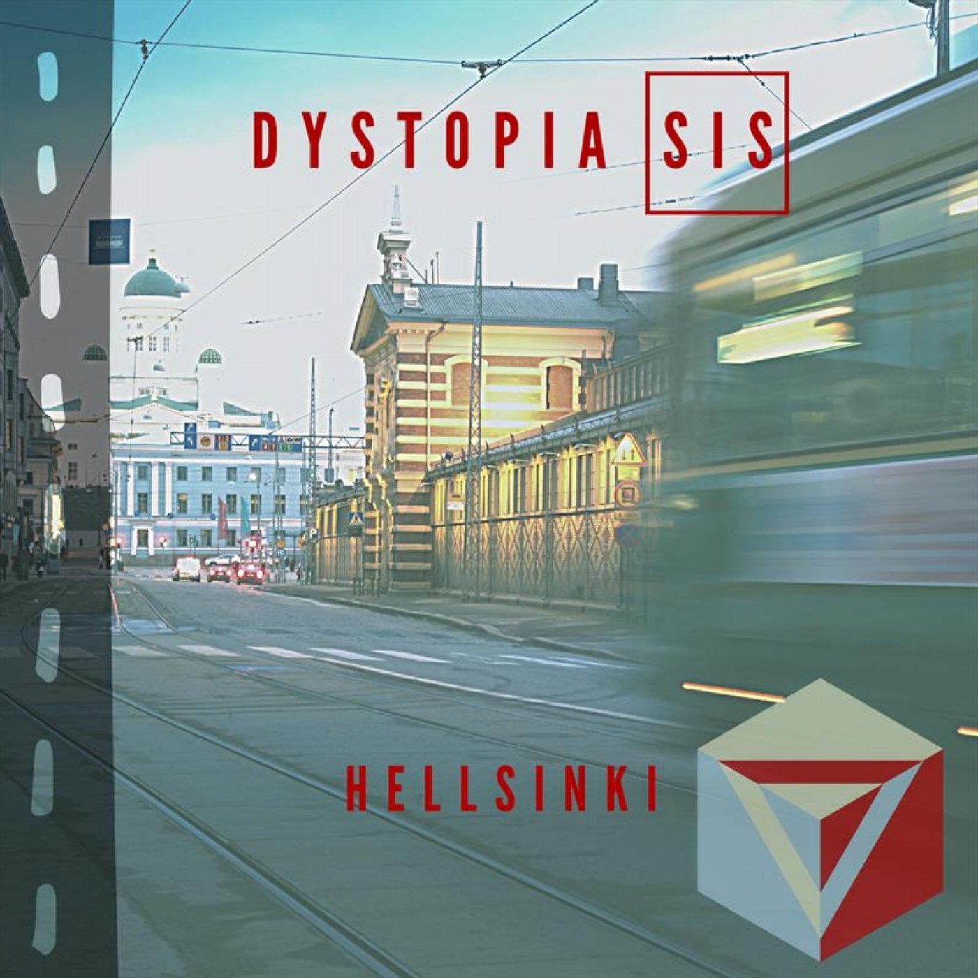 Hellsinki