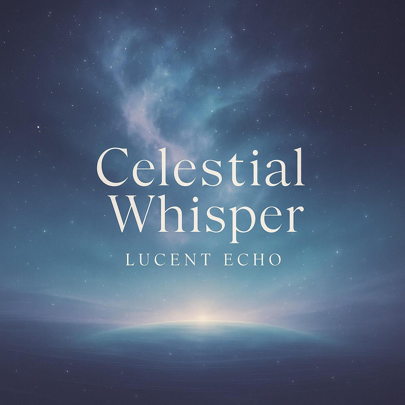 Celestial Whisper