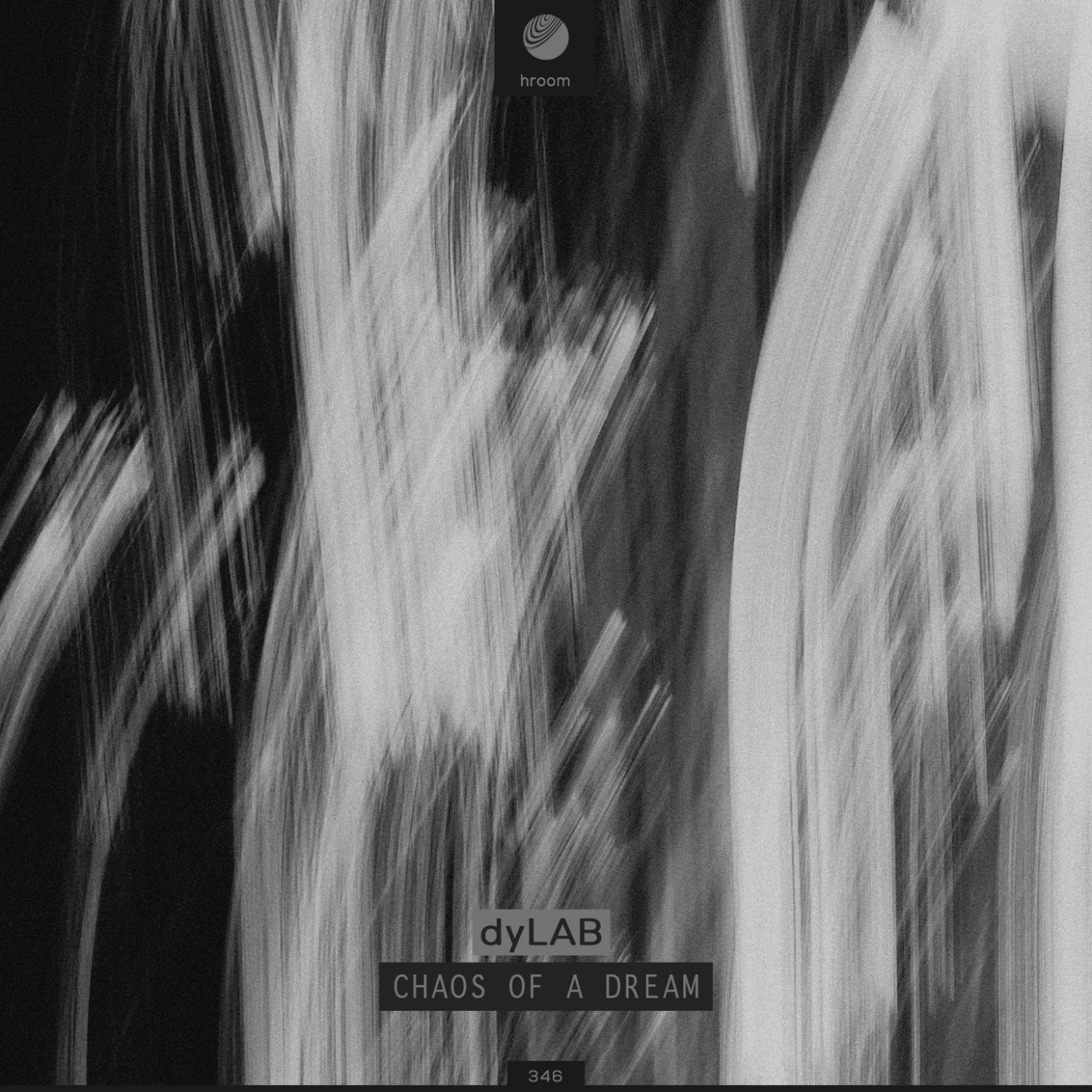 Chaos of a Dream