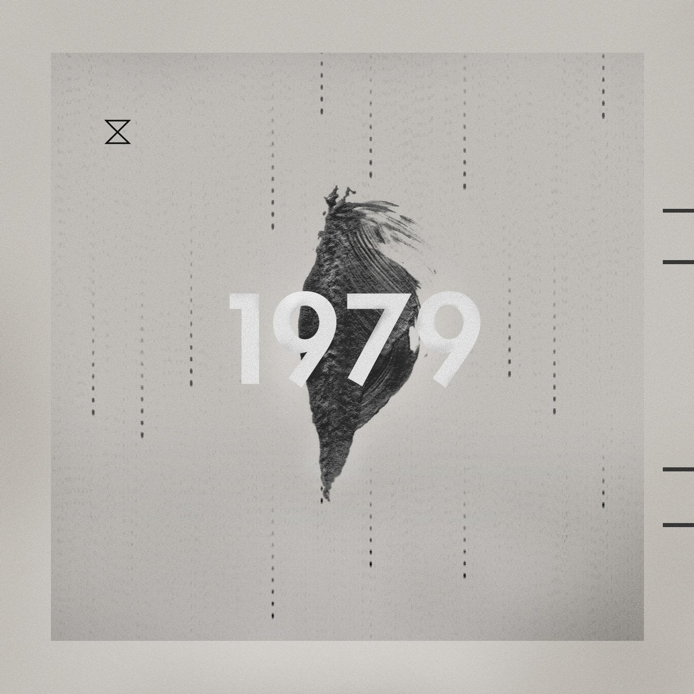1979: Remixed