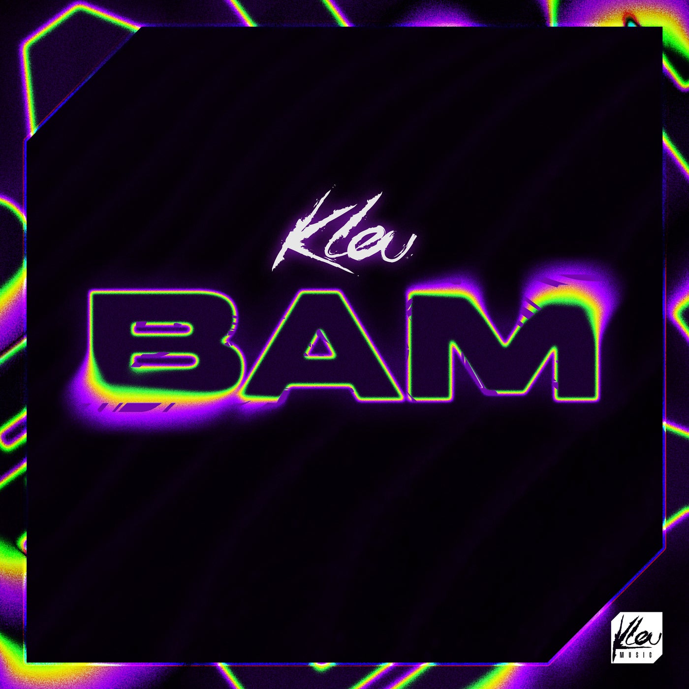Bam
