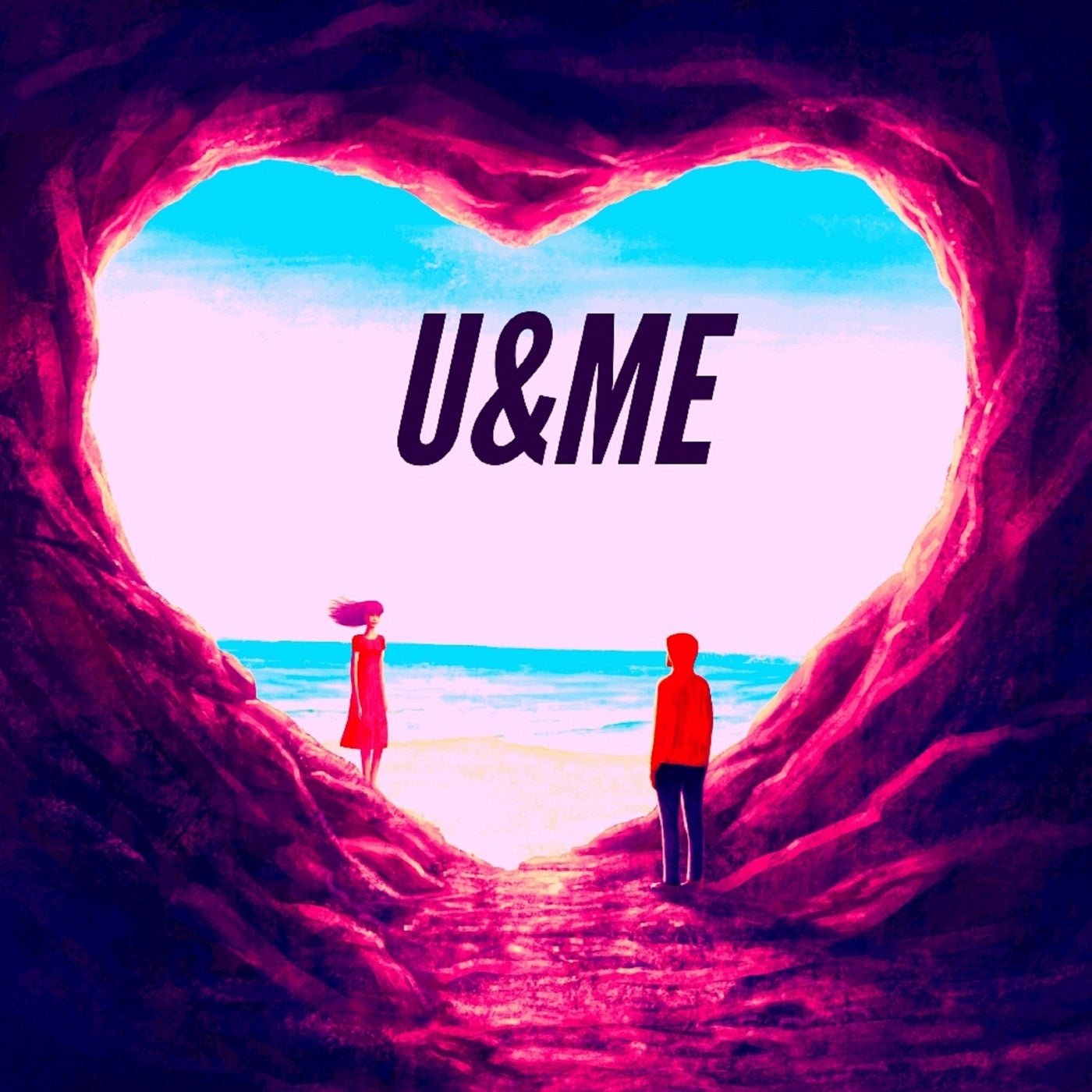 U & Me