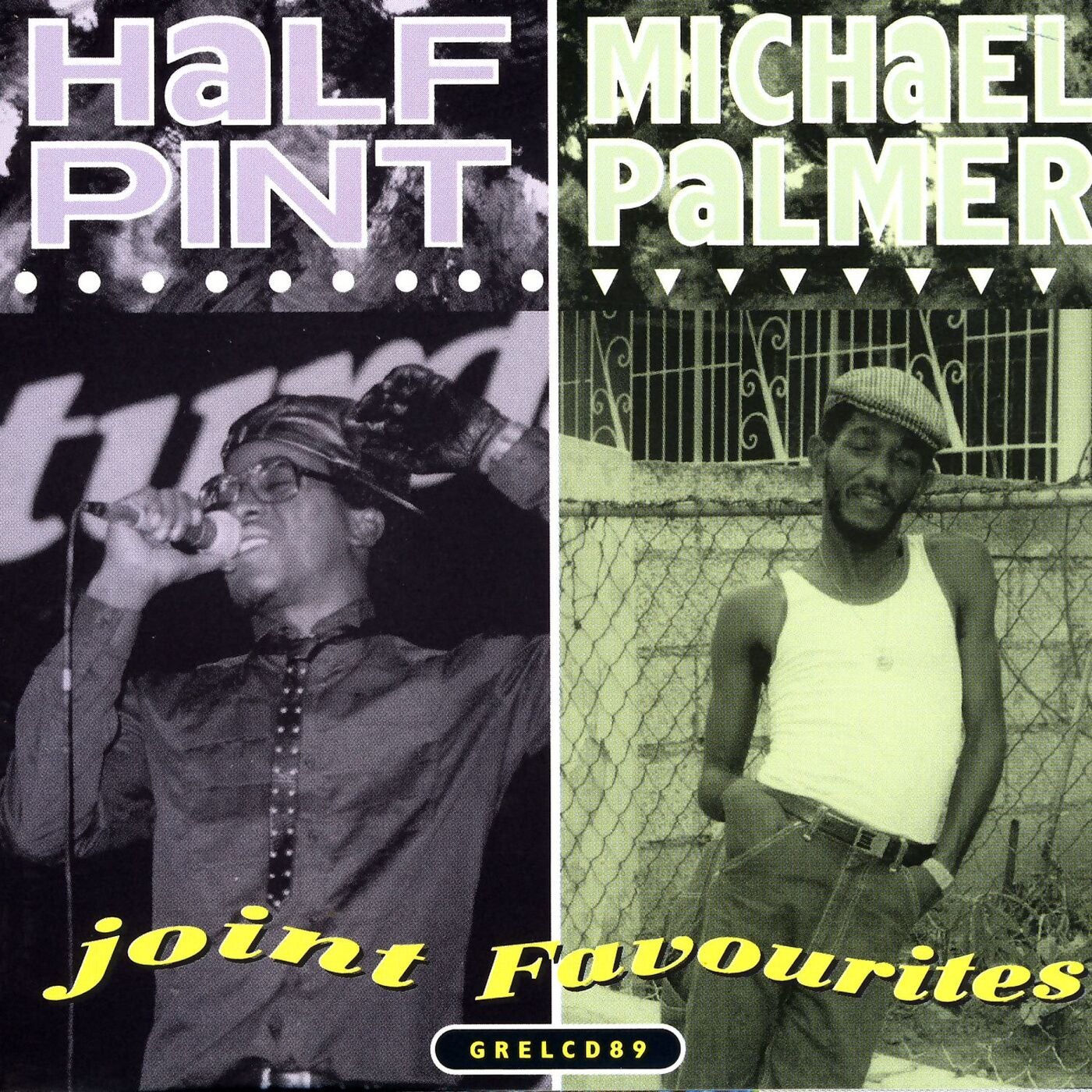 Michael Palmer - Songs, Events and Music Stats | Viberate.com
