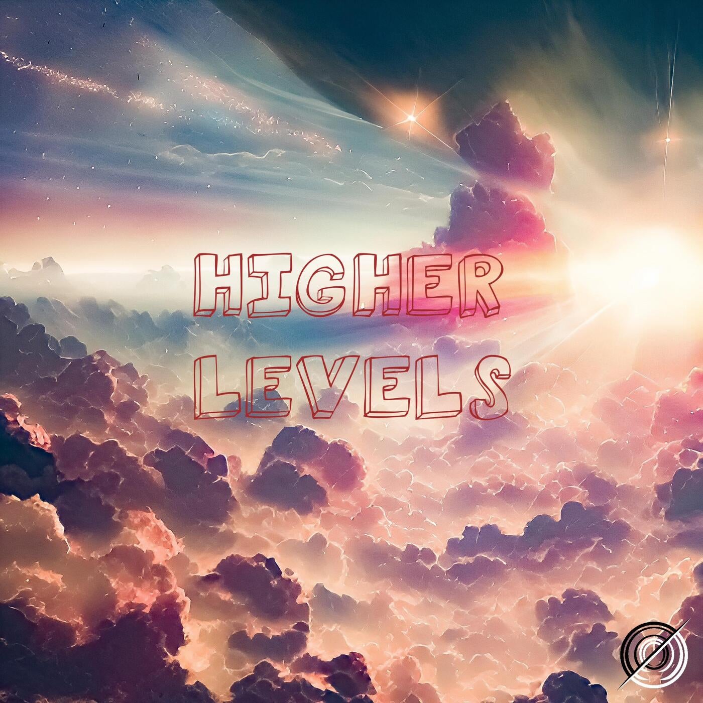 Higher Levels