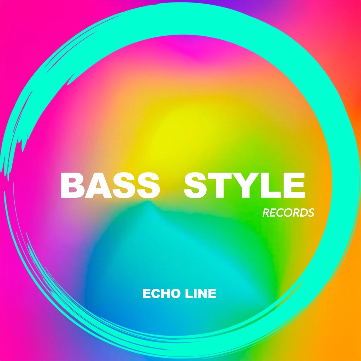Echo Line