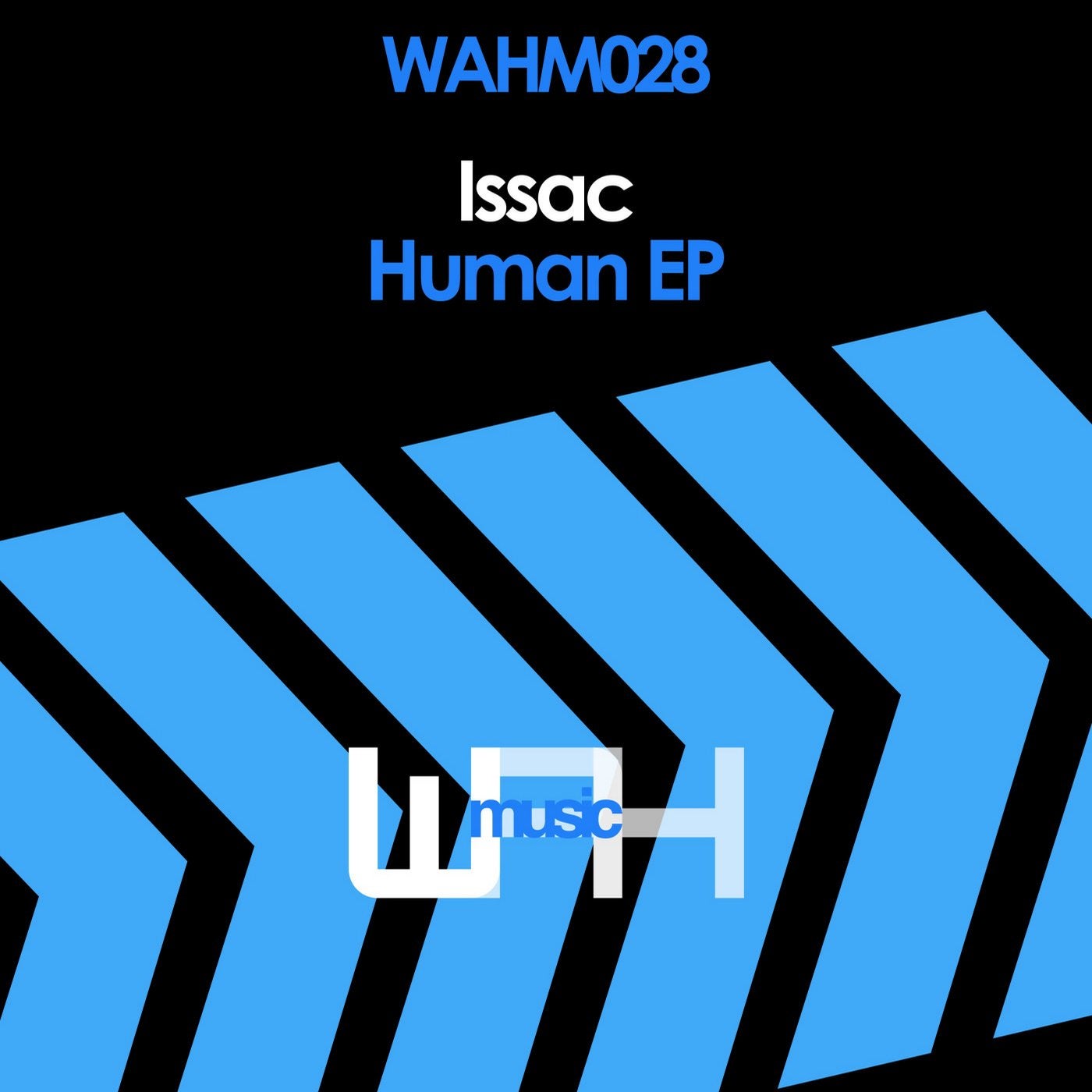 Human EP