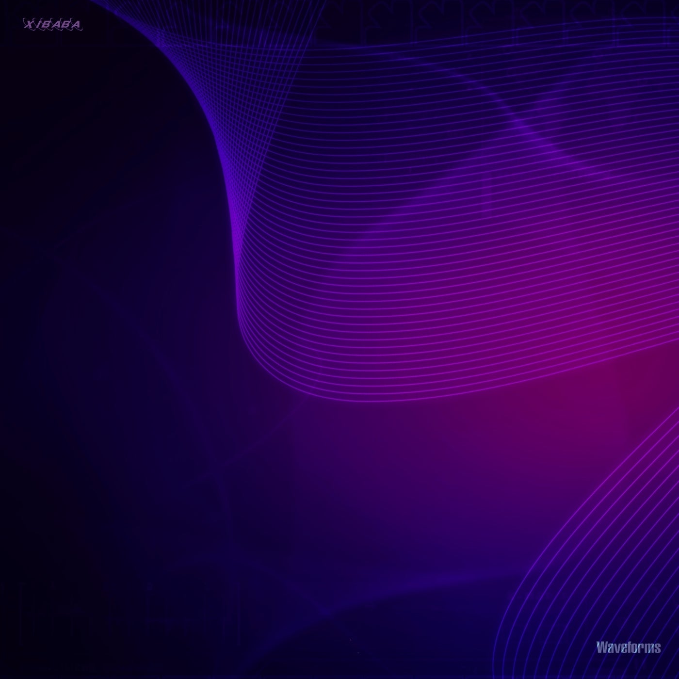 Waveforms