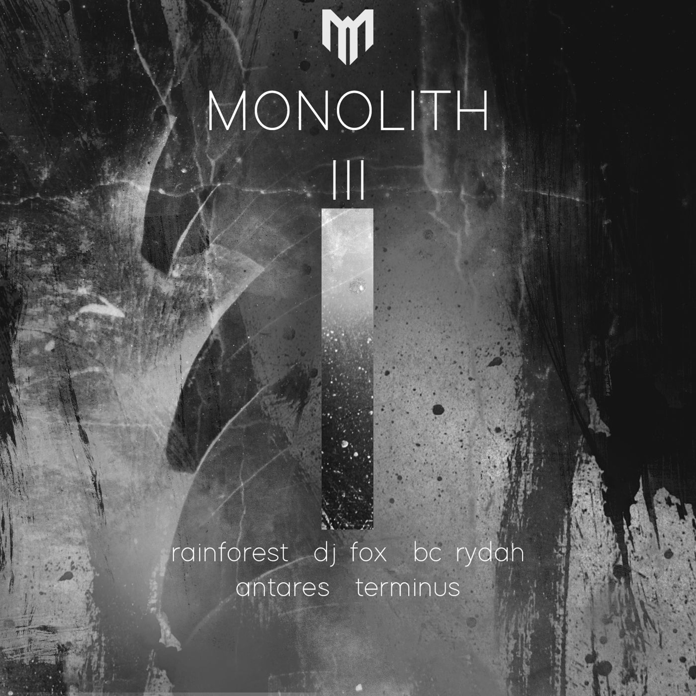 Monolith 3