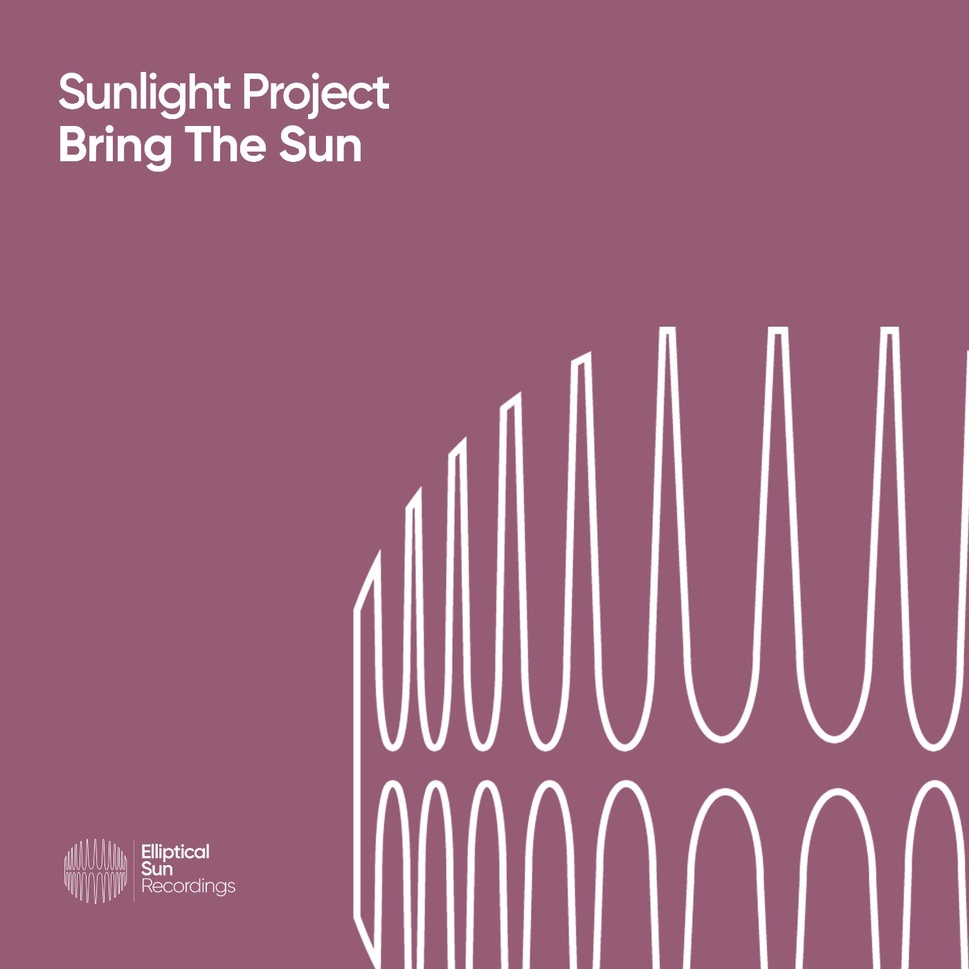 Bring The Sun