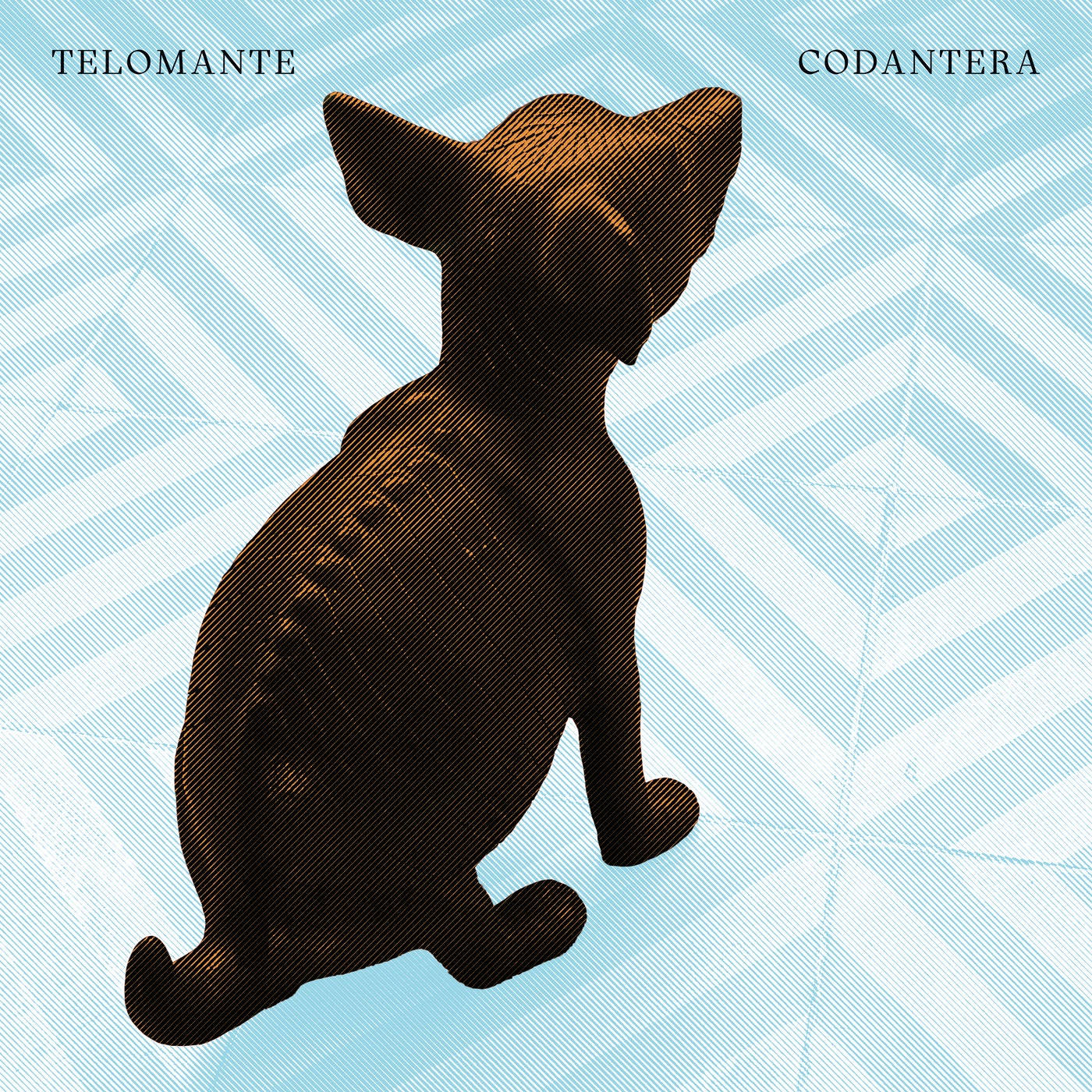 Codantera