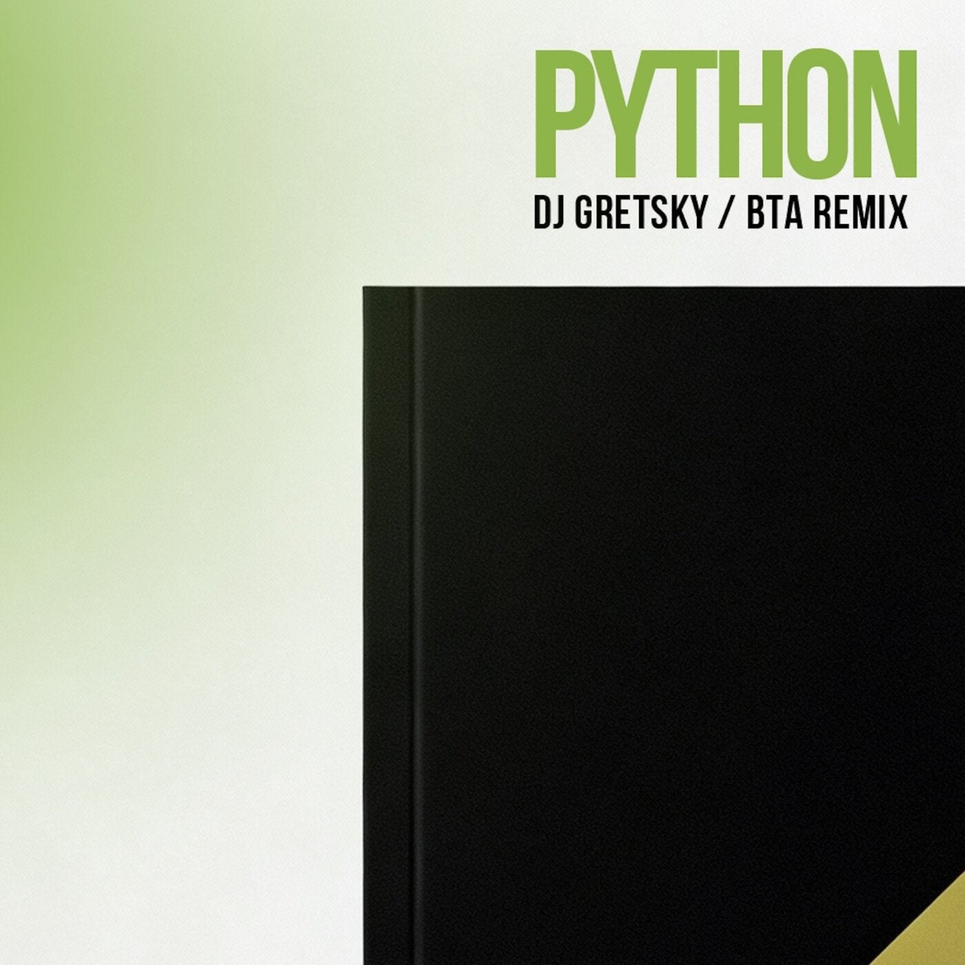 Python (BTA Remix)