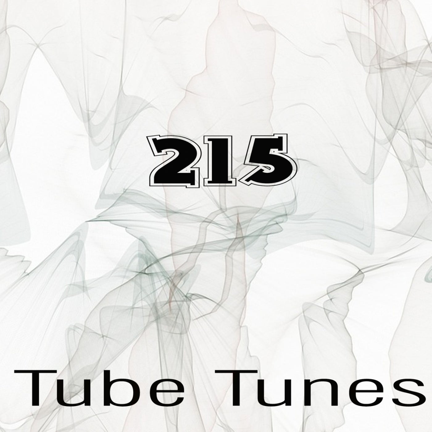 Tube Tunes, Vol.215