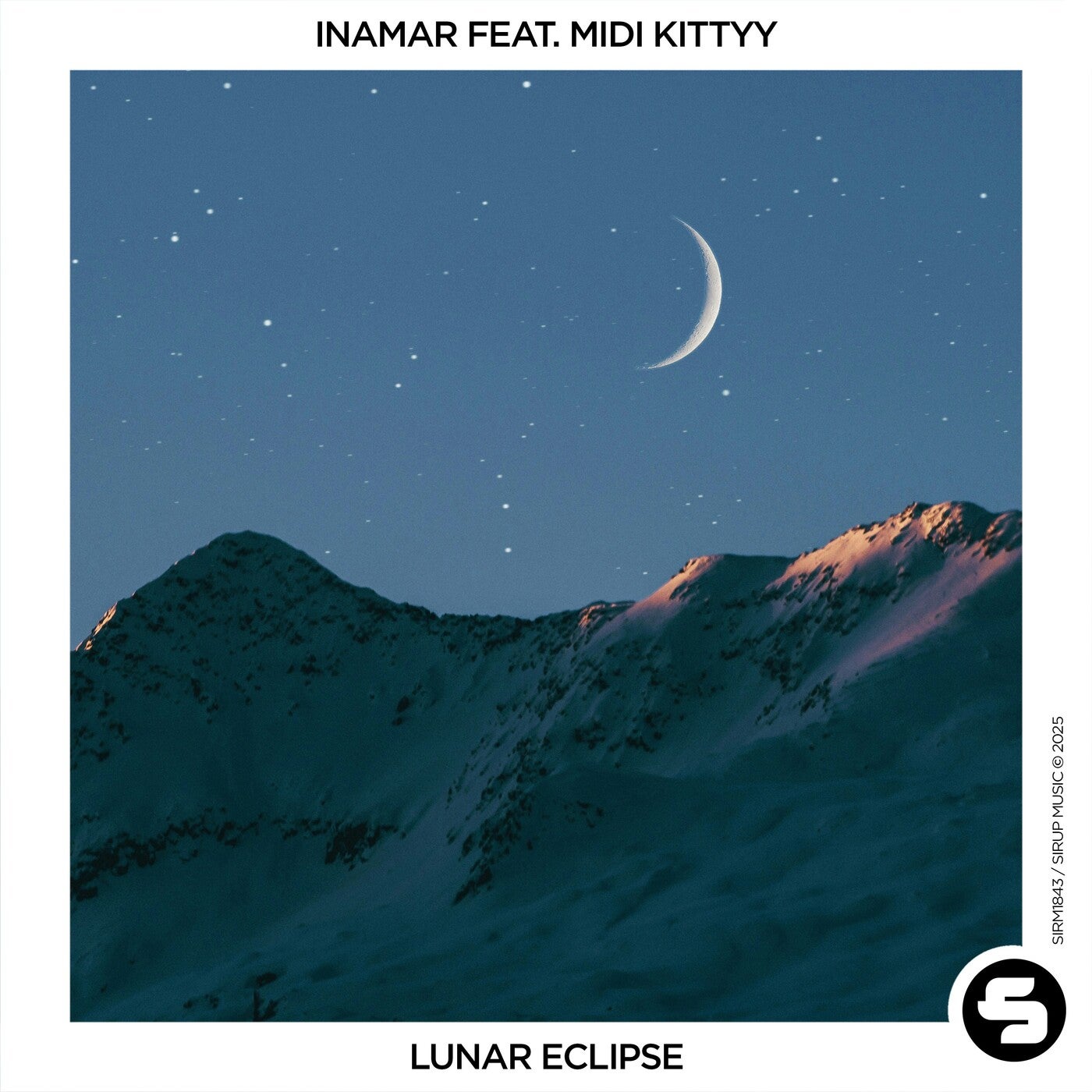 Lunar Eclipse