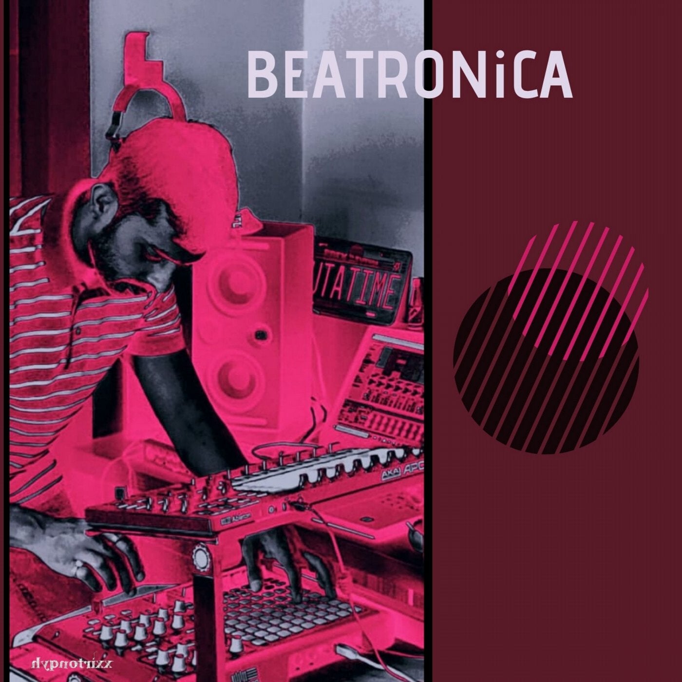 Beatronica