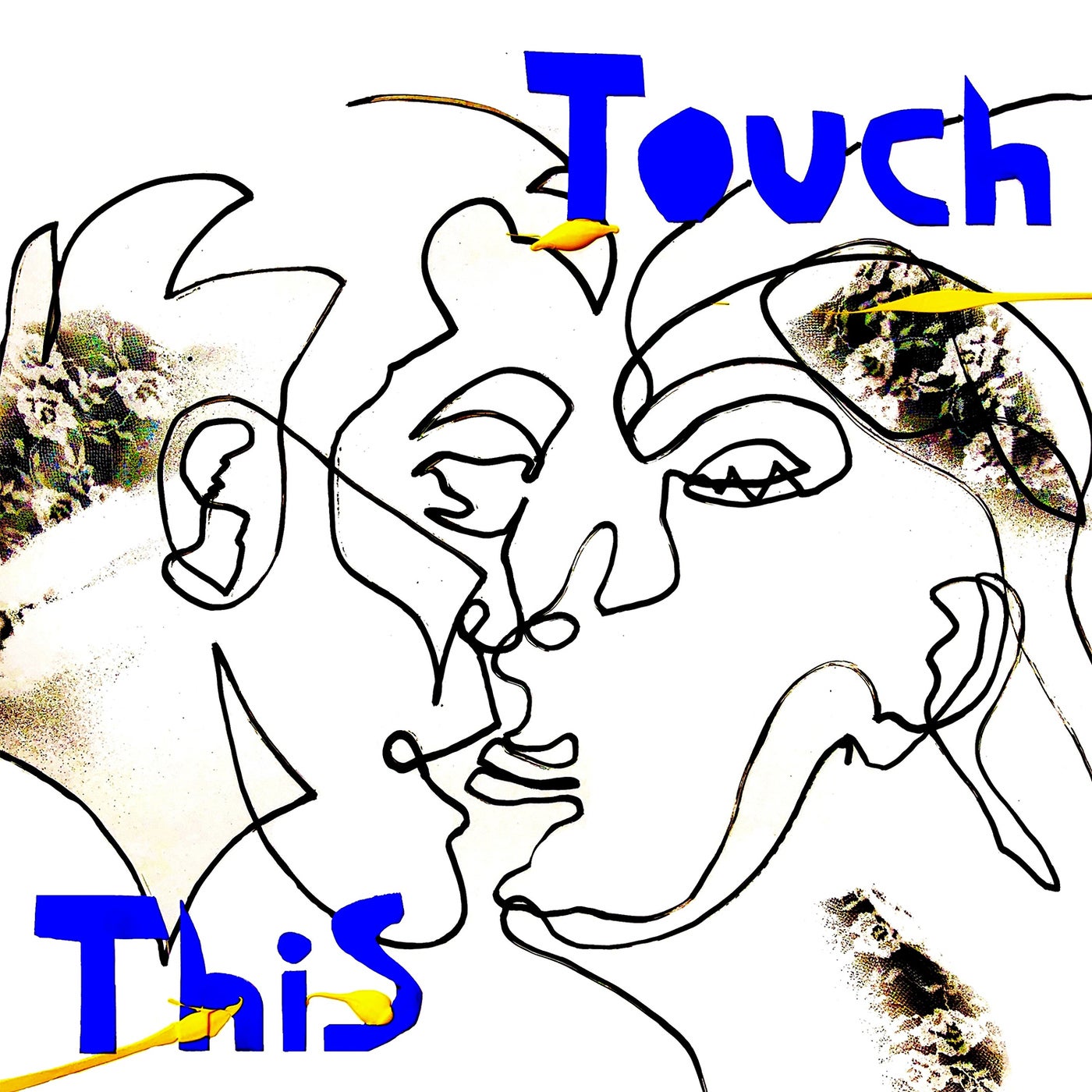 Touch This