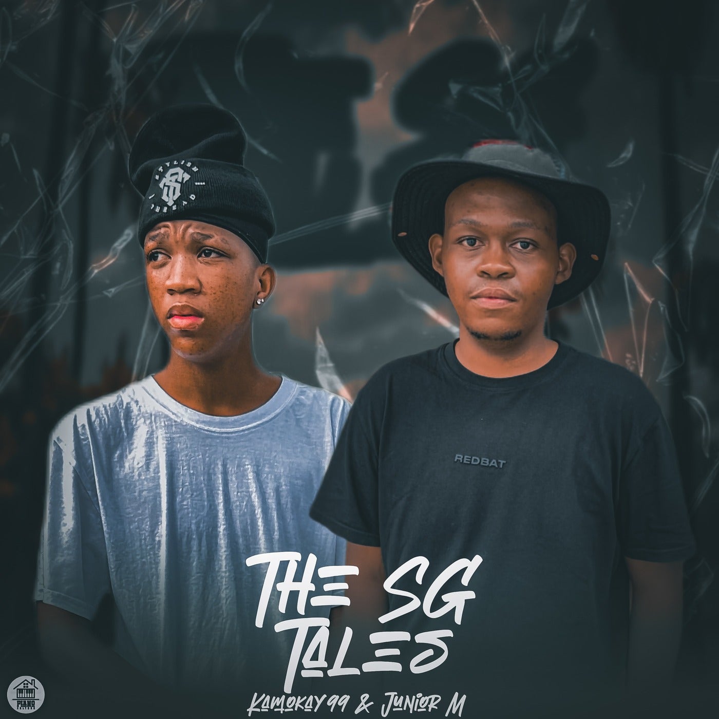 SG Tales