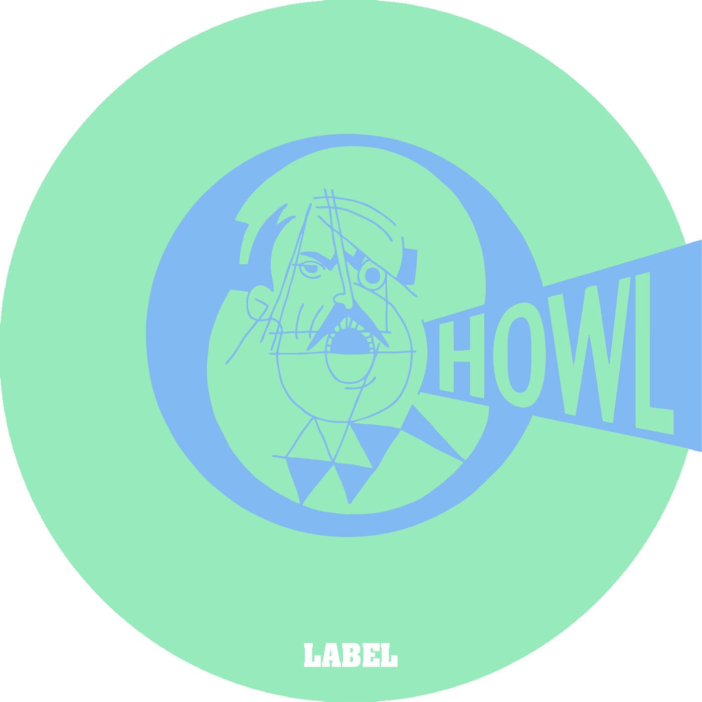 Hwlsd010