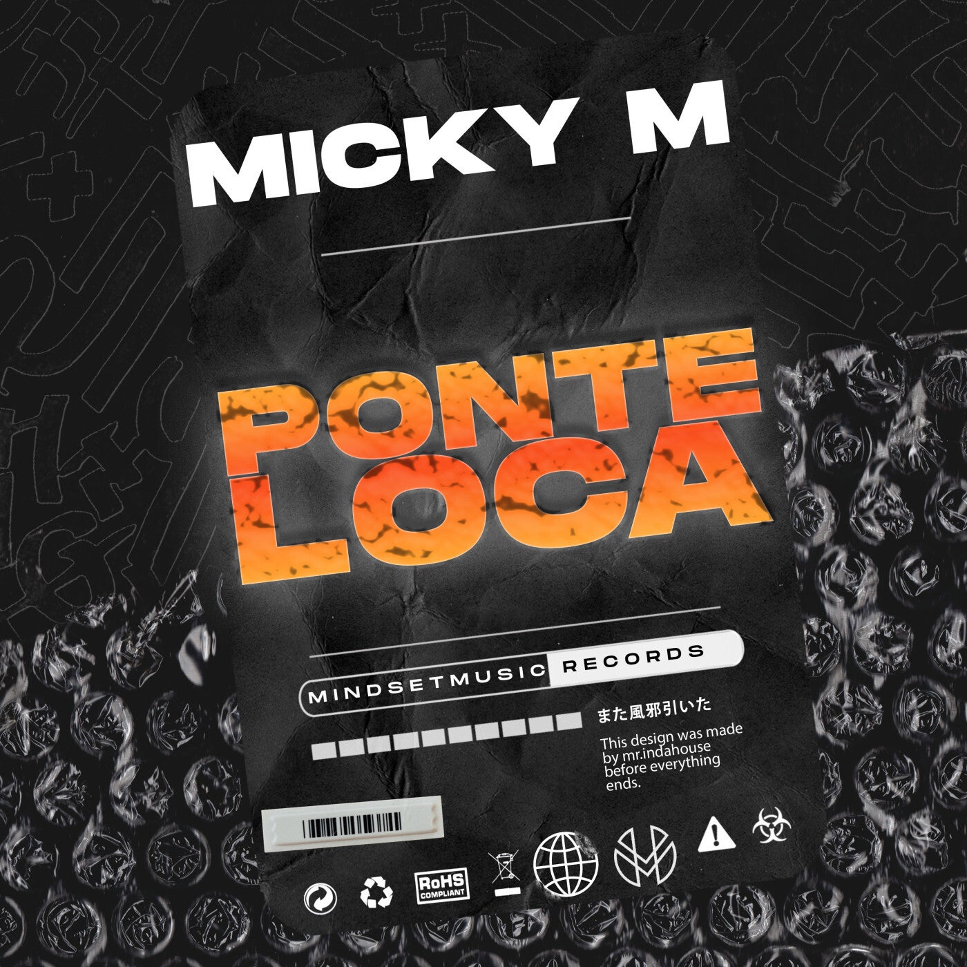 Ponte Loca