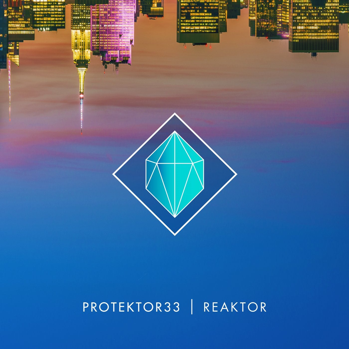 Reaktor