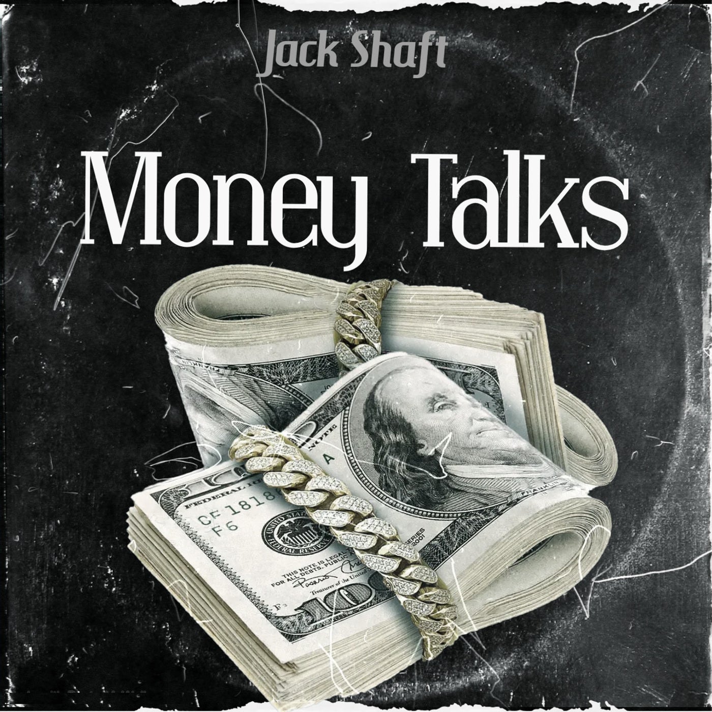 Money Talks