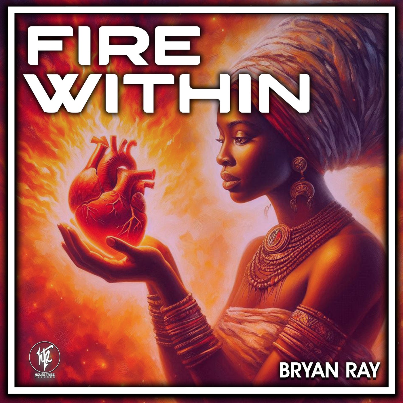 Fire Within