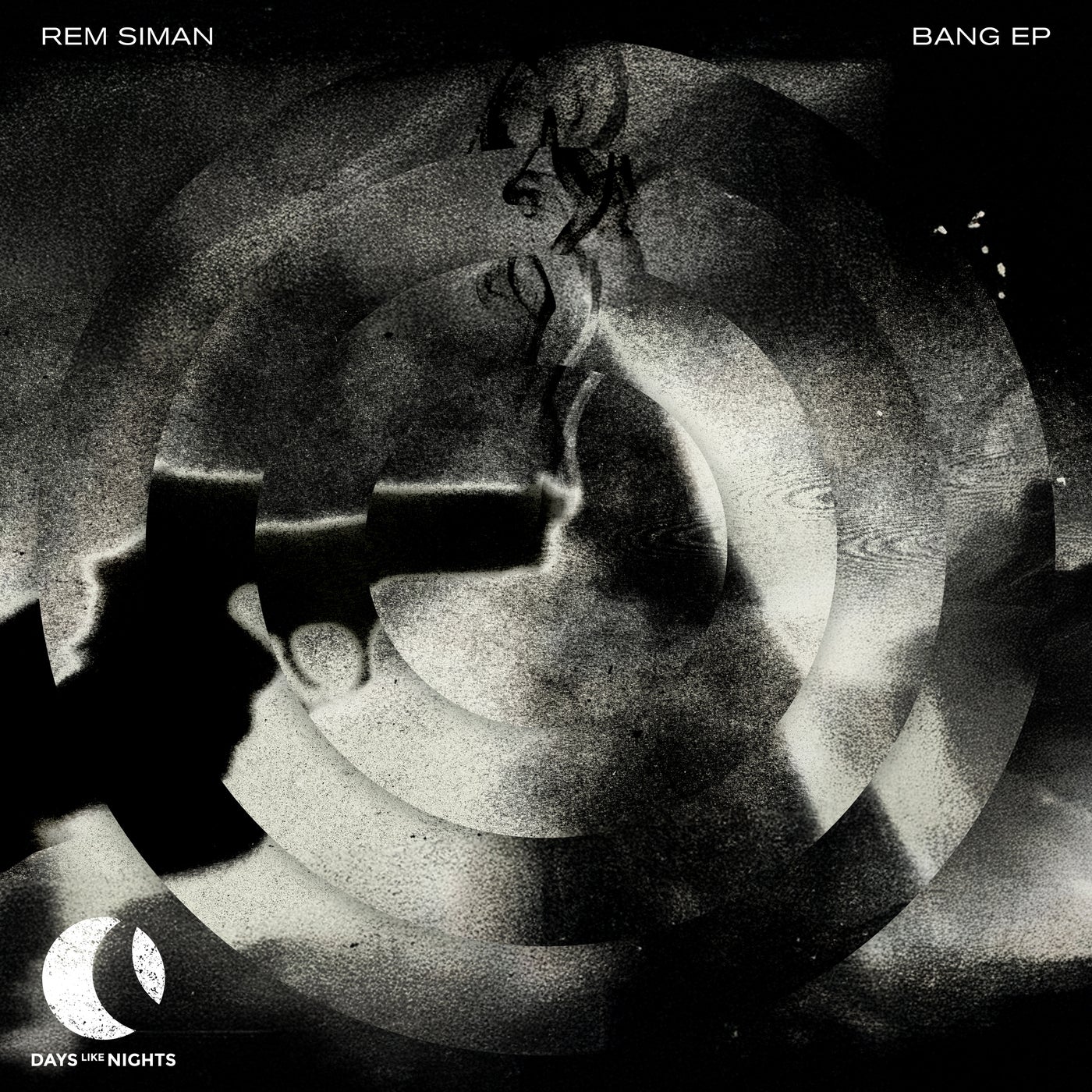 Bang EP