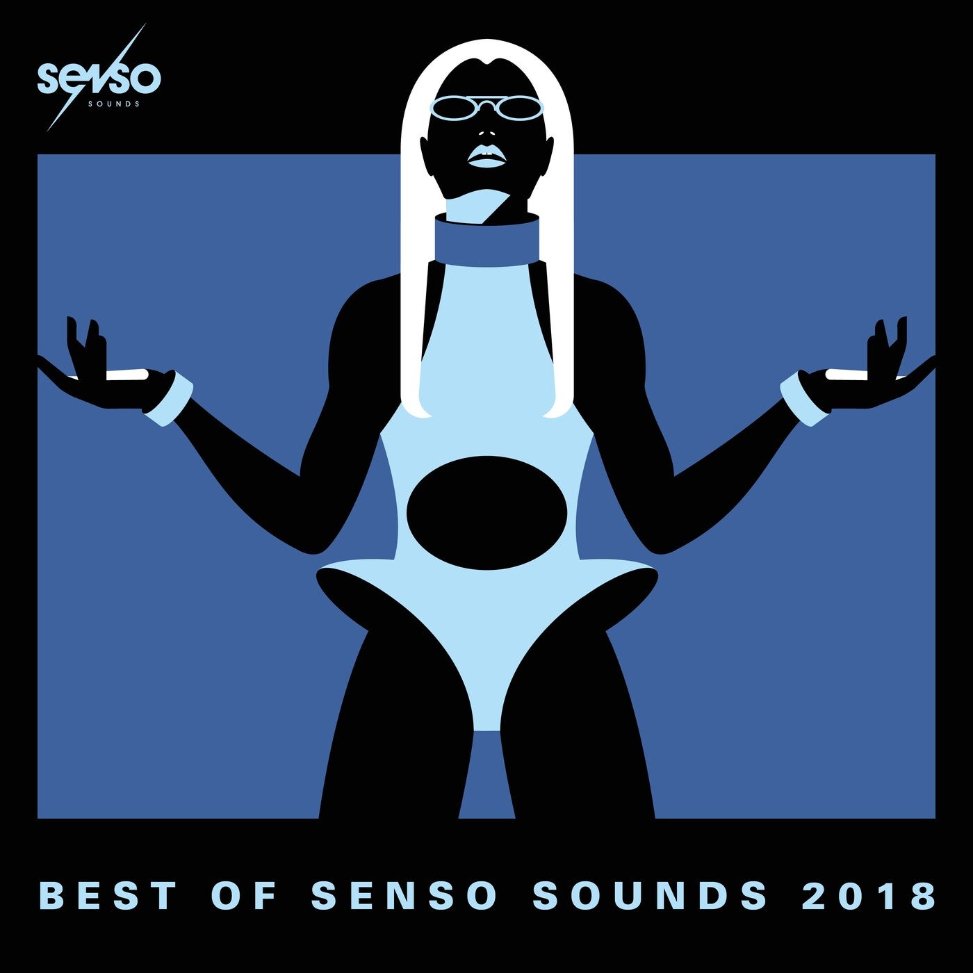 Best Of Senso Sounds 2018