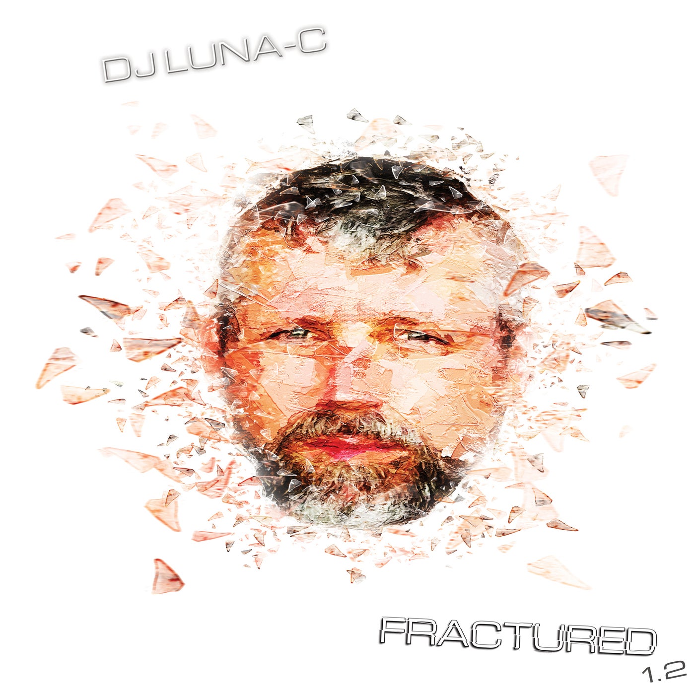 Fractured 1.2