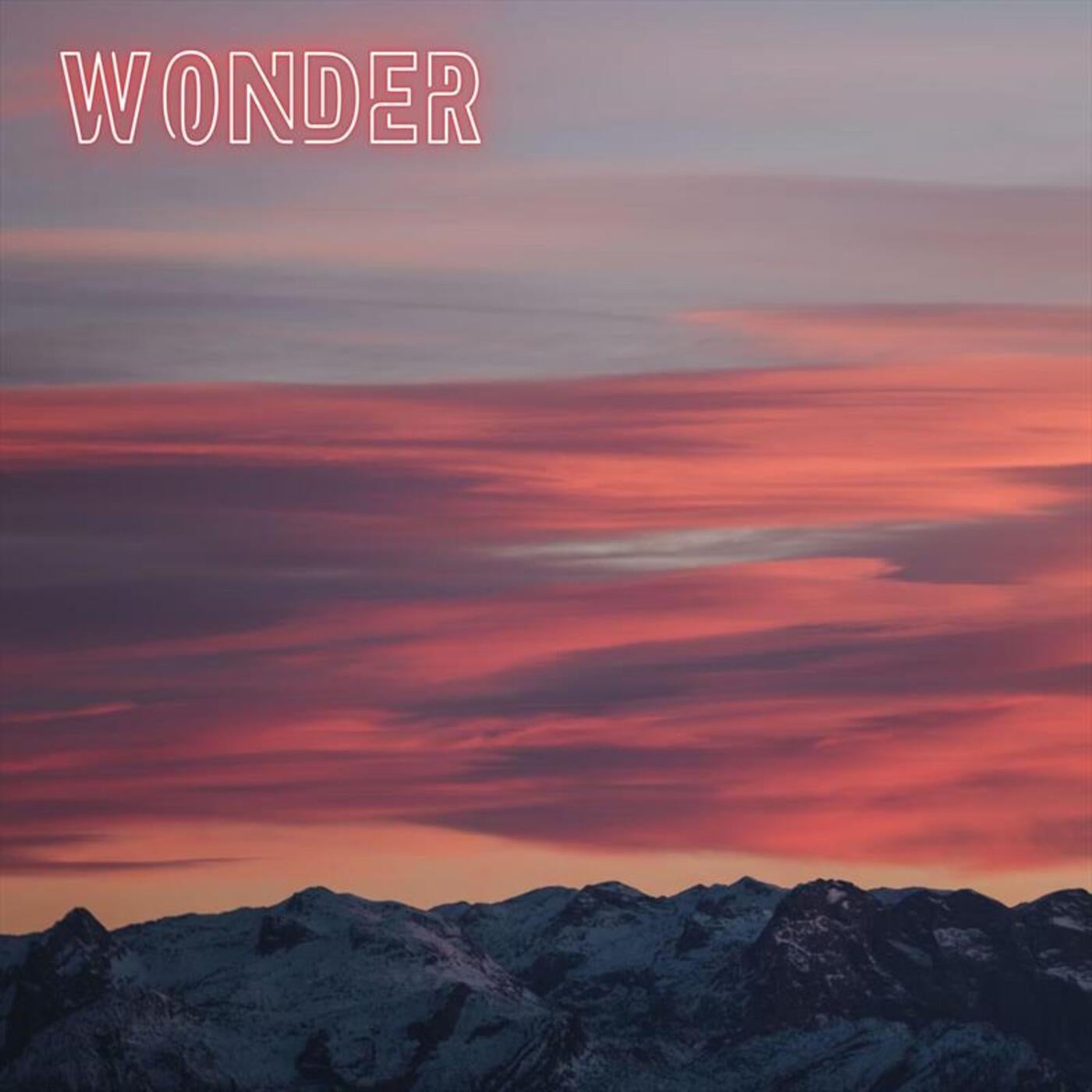 Wonder