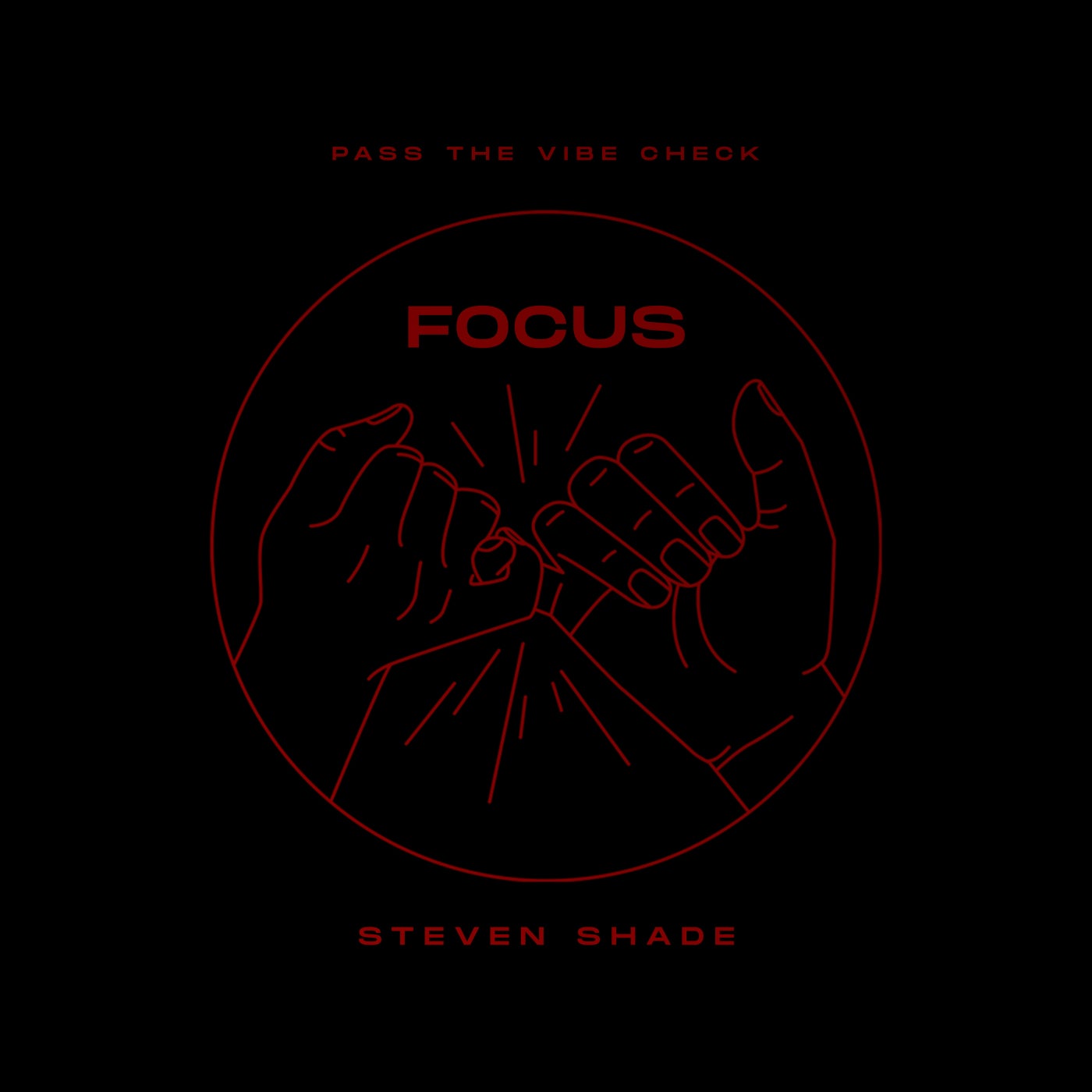Focus