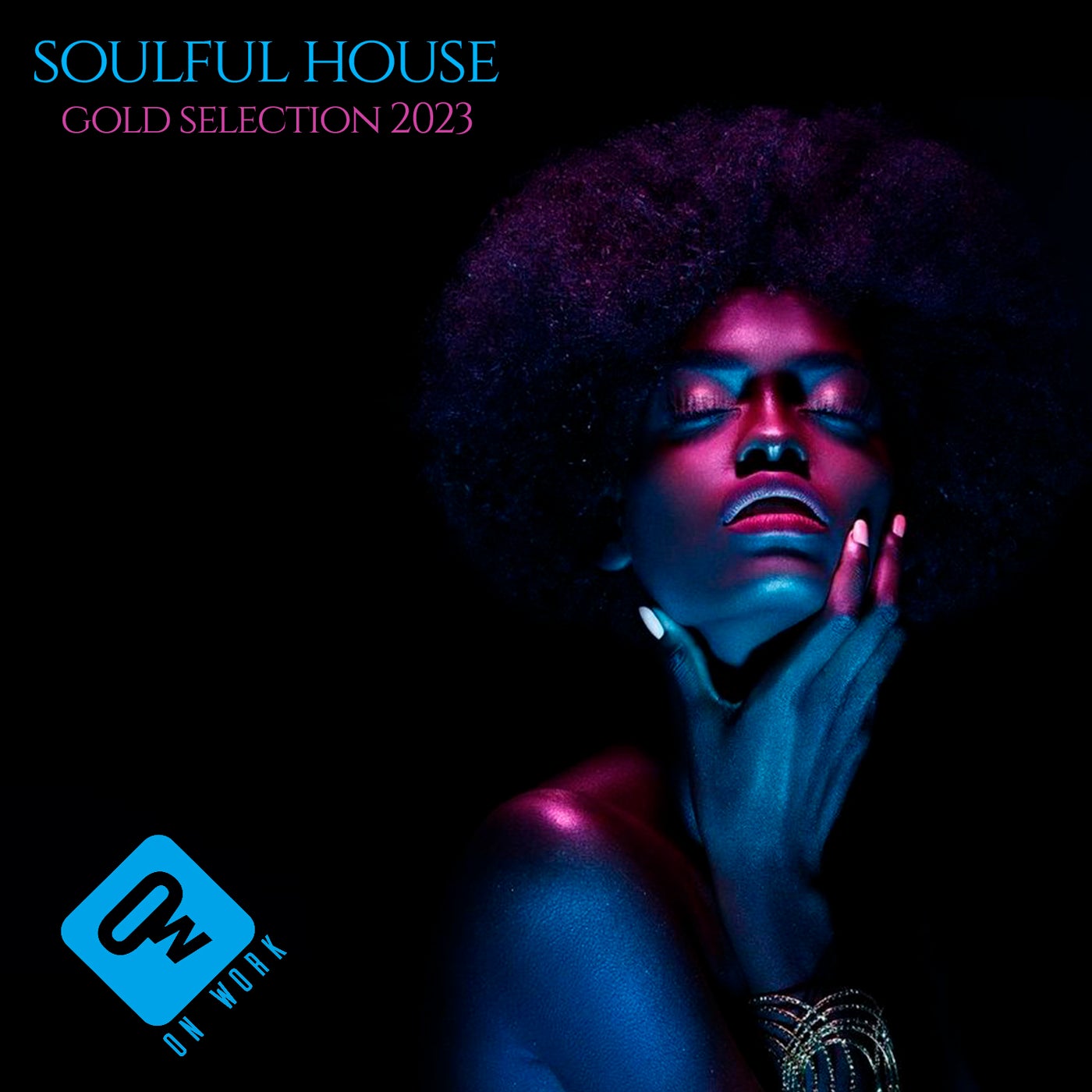 Soulful House