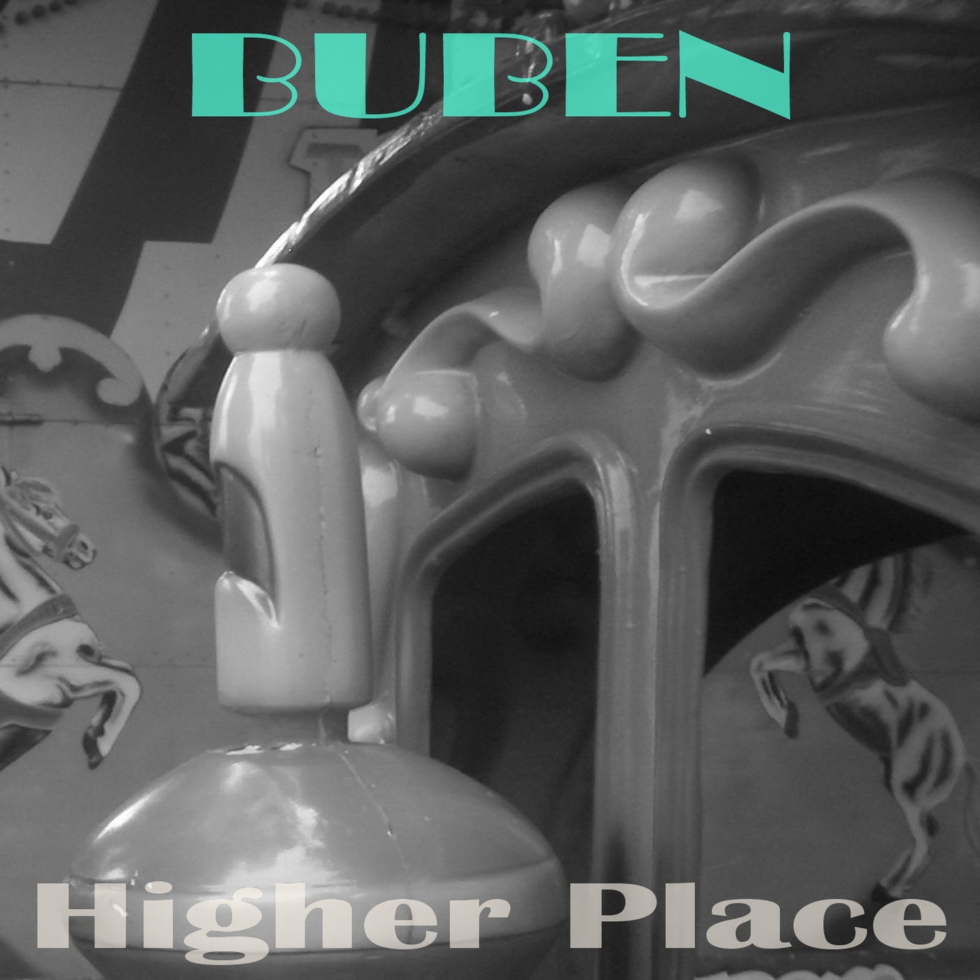 Higher Place