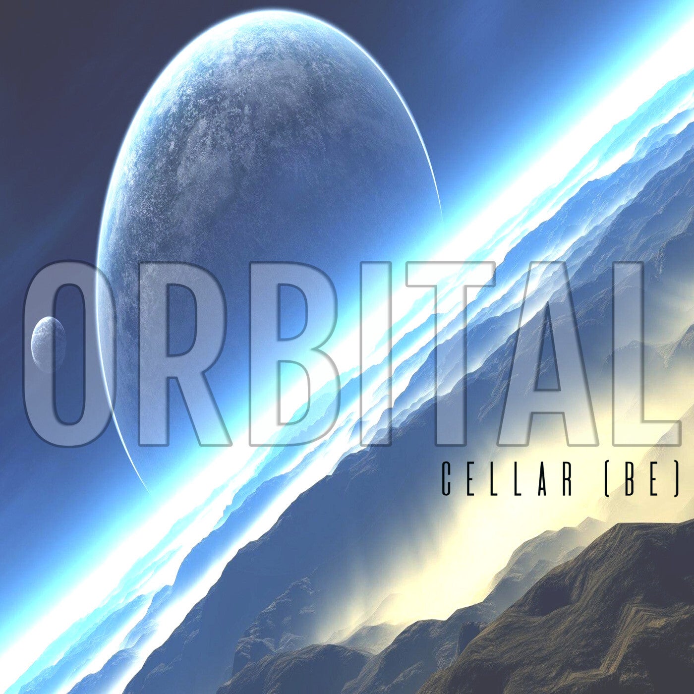 Orbital
