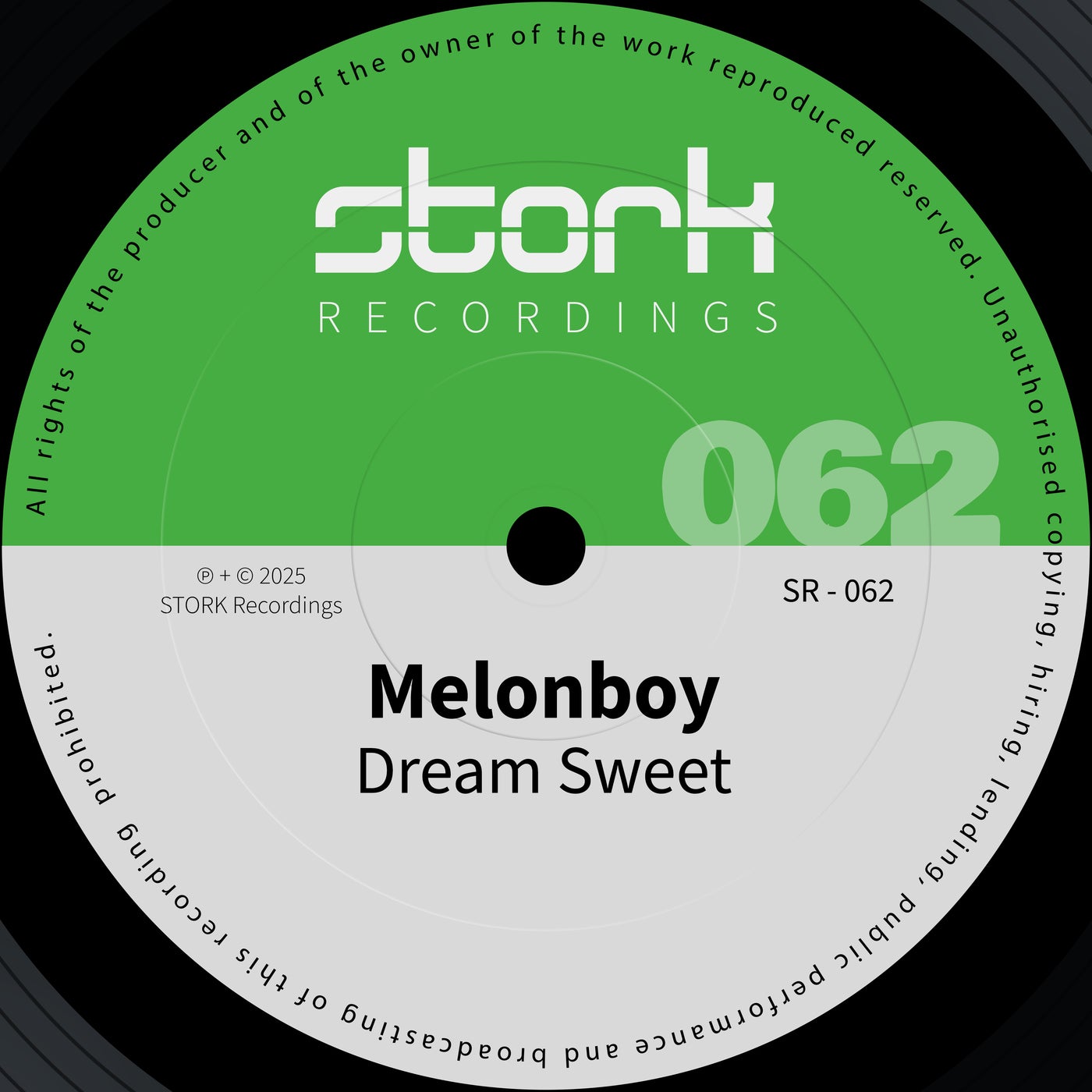Dream Sweet
