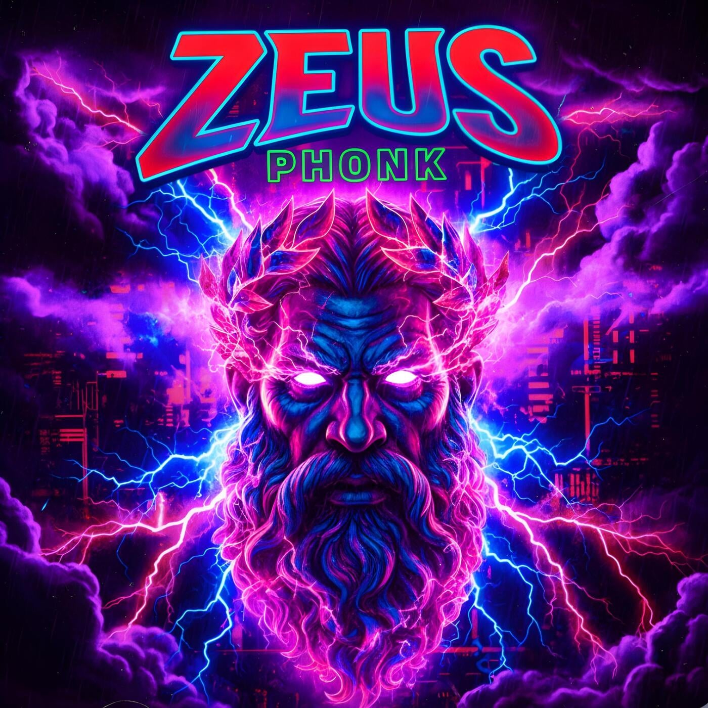 Zeus
