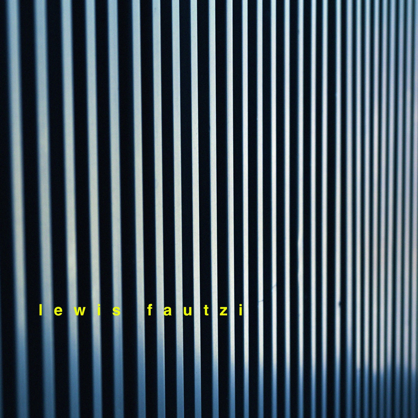 Lewis Fautzi - Ghosts Don't Text Me [Faut Section] | Music & Downloads ...