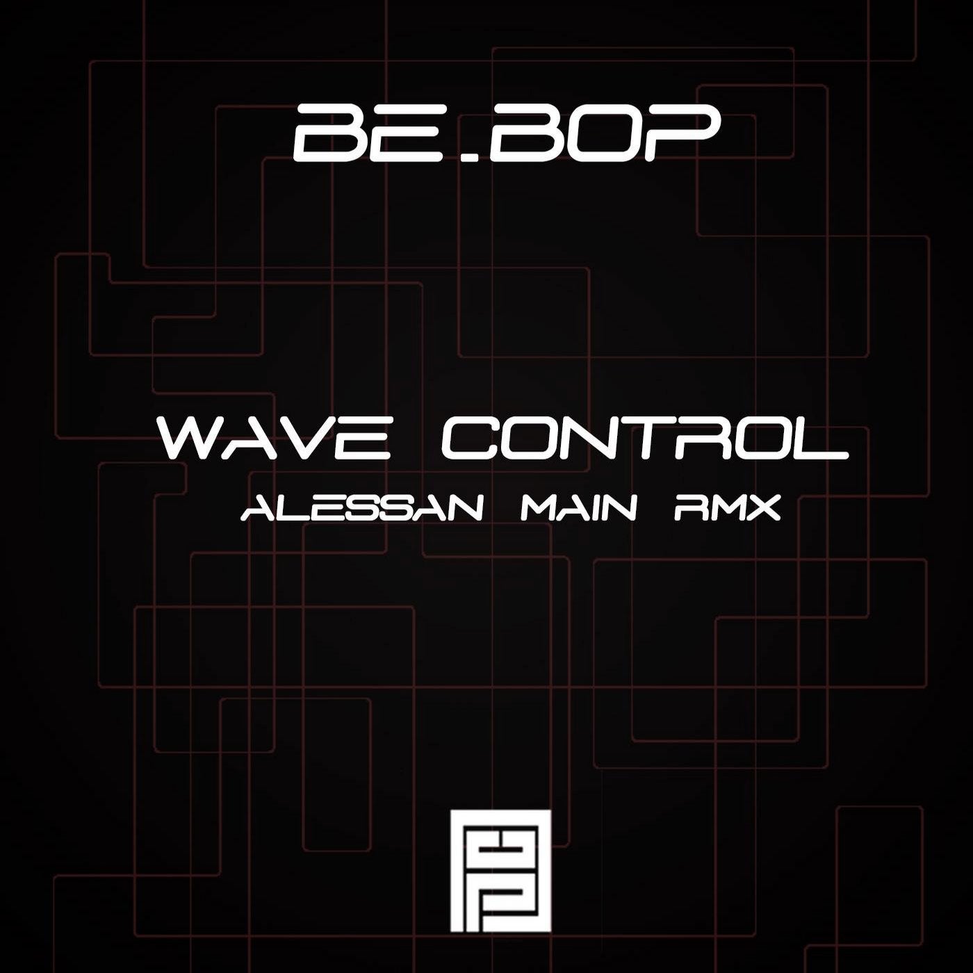 Wave Control