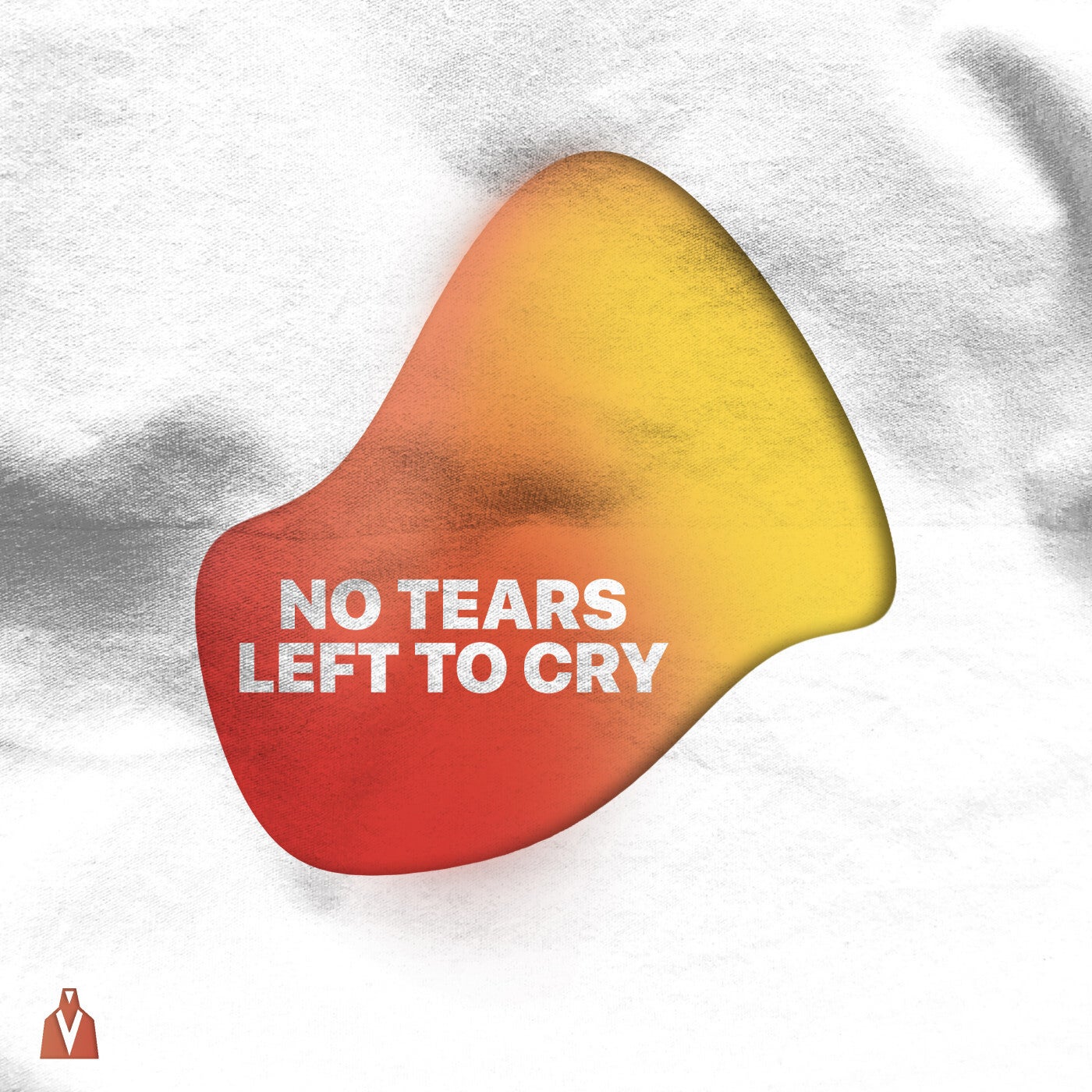 No Tears Left To Cry (feat. Bryana Salaz)