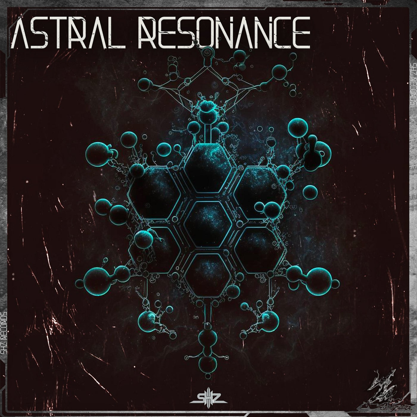 Astral Resonance