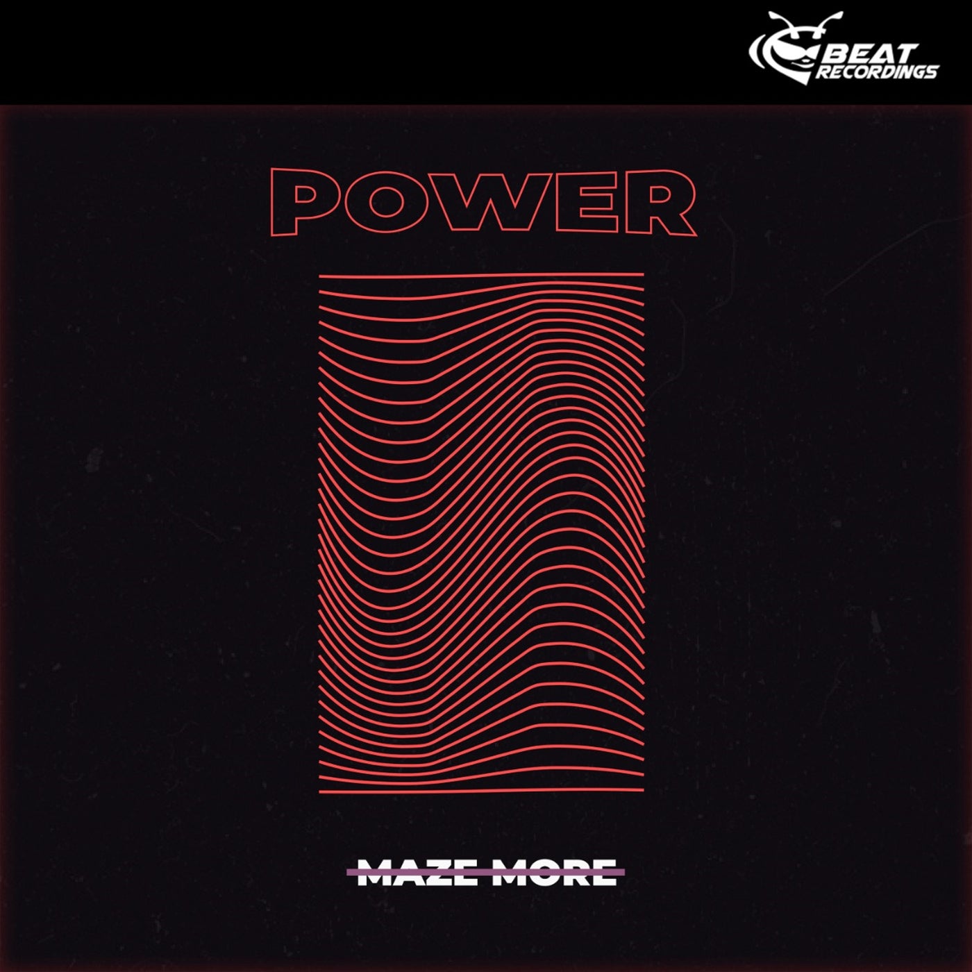 Power