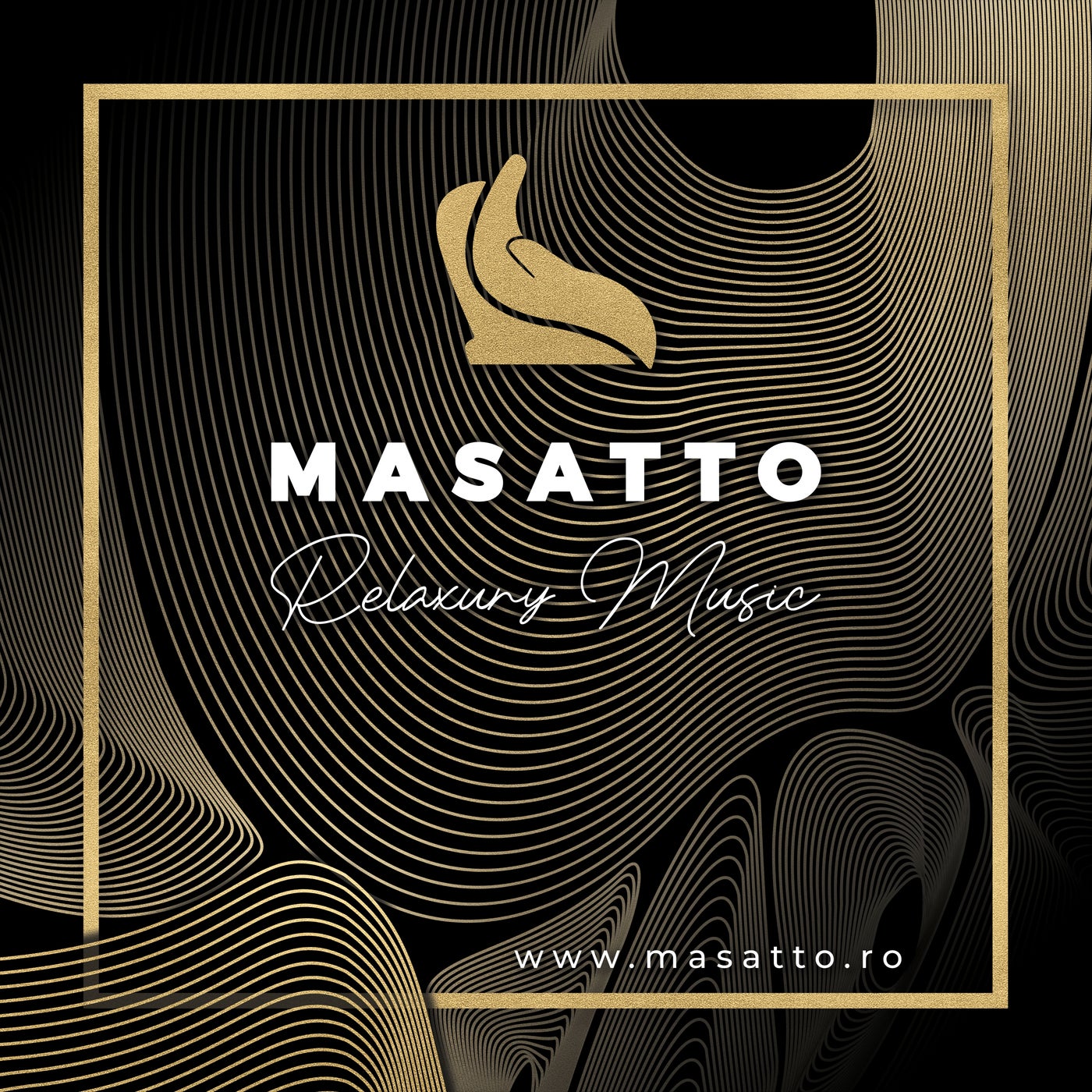 Masatto Relaxury Music