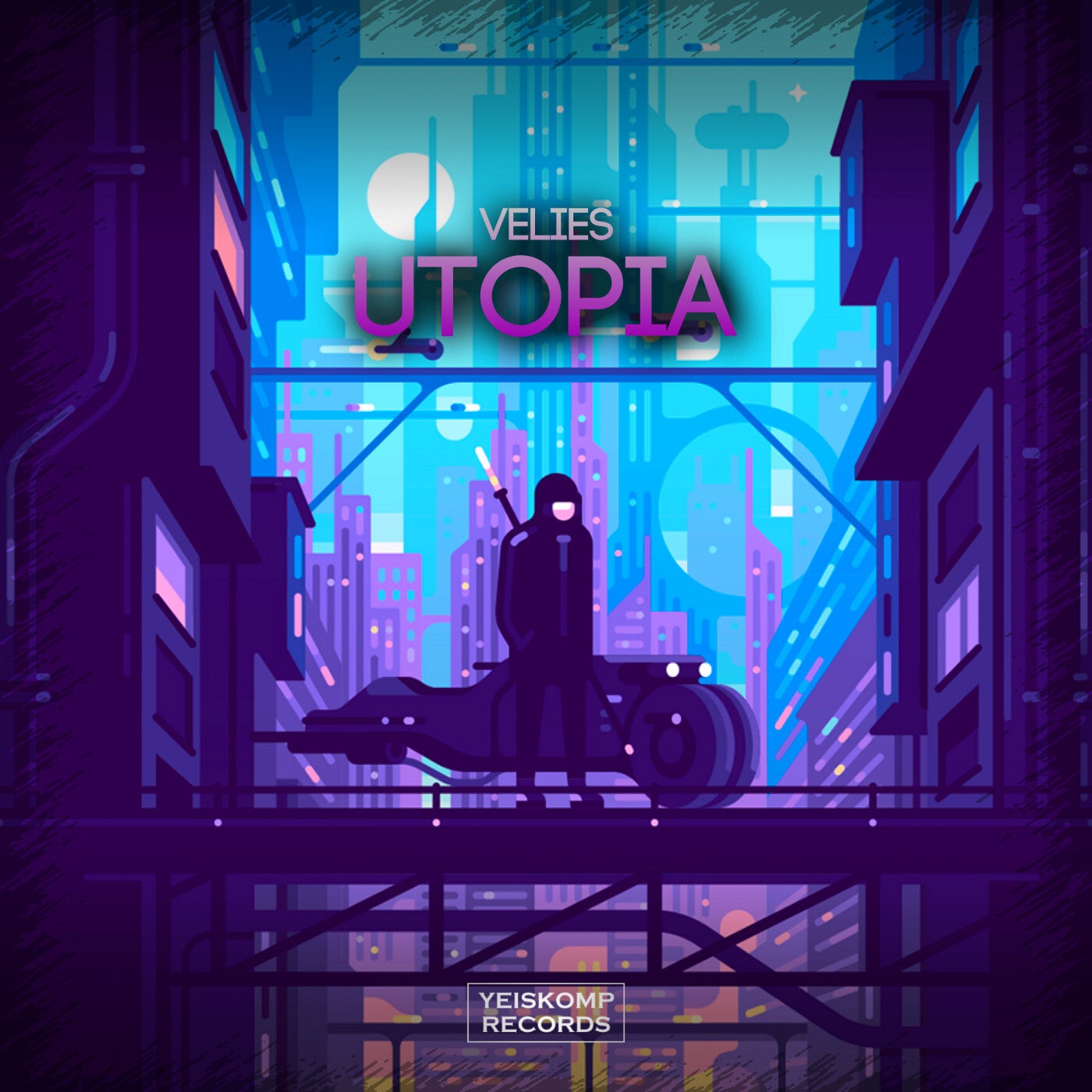 Utopia