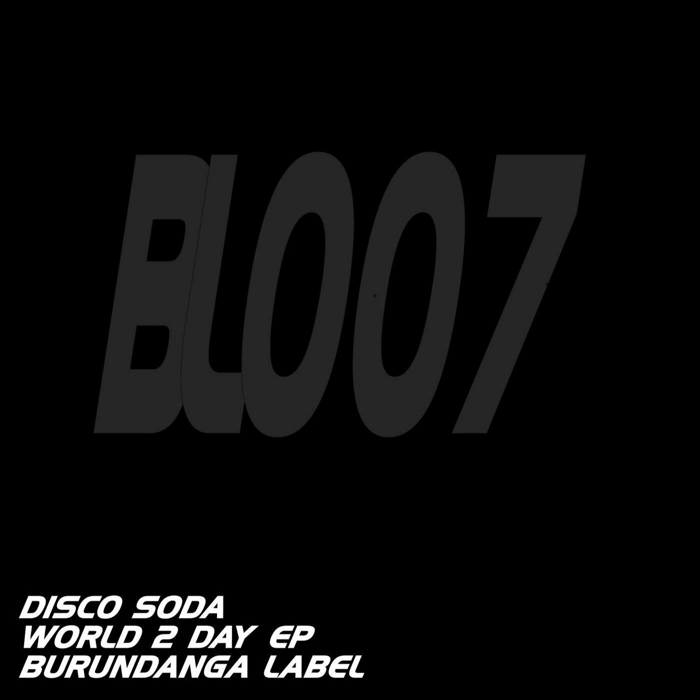 World 2 Day