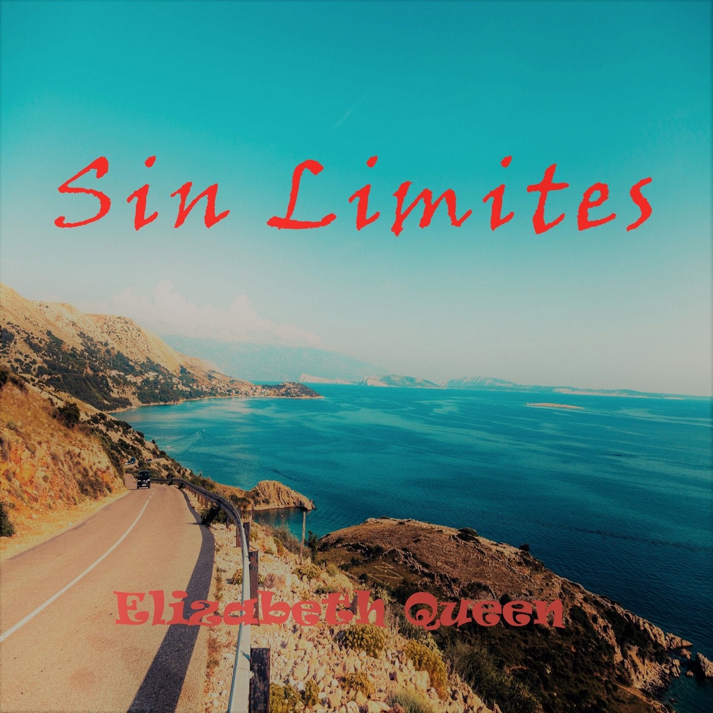 Sin Límites