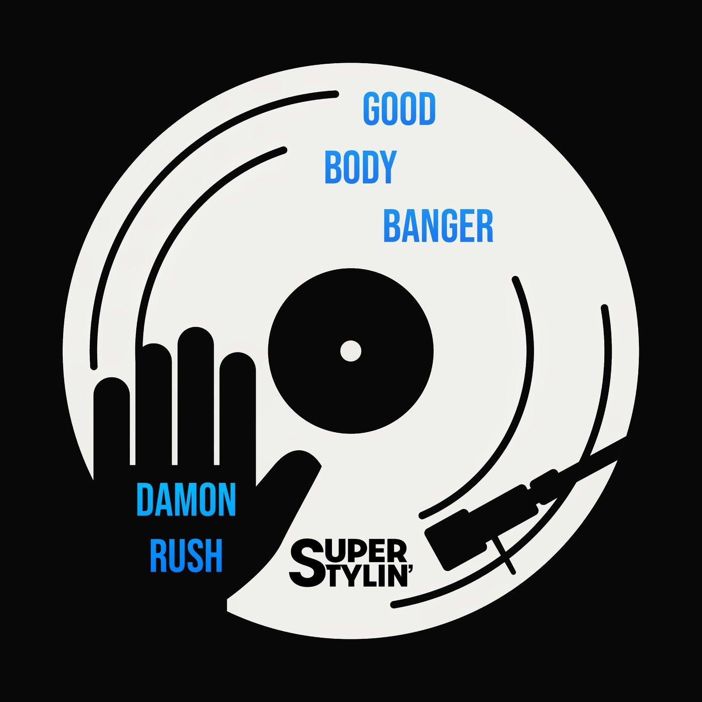 Good Body Banger