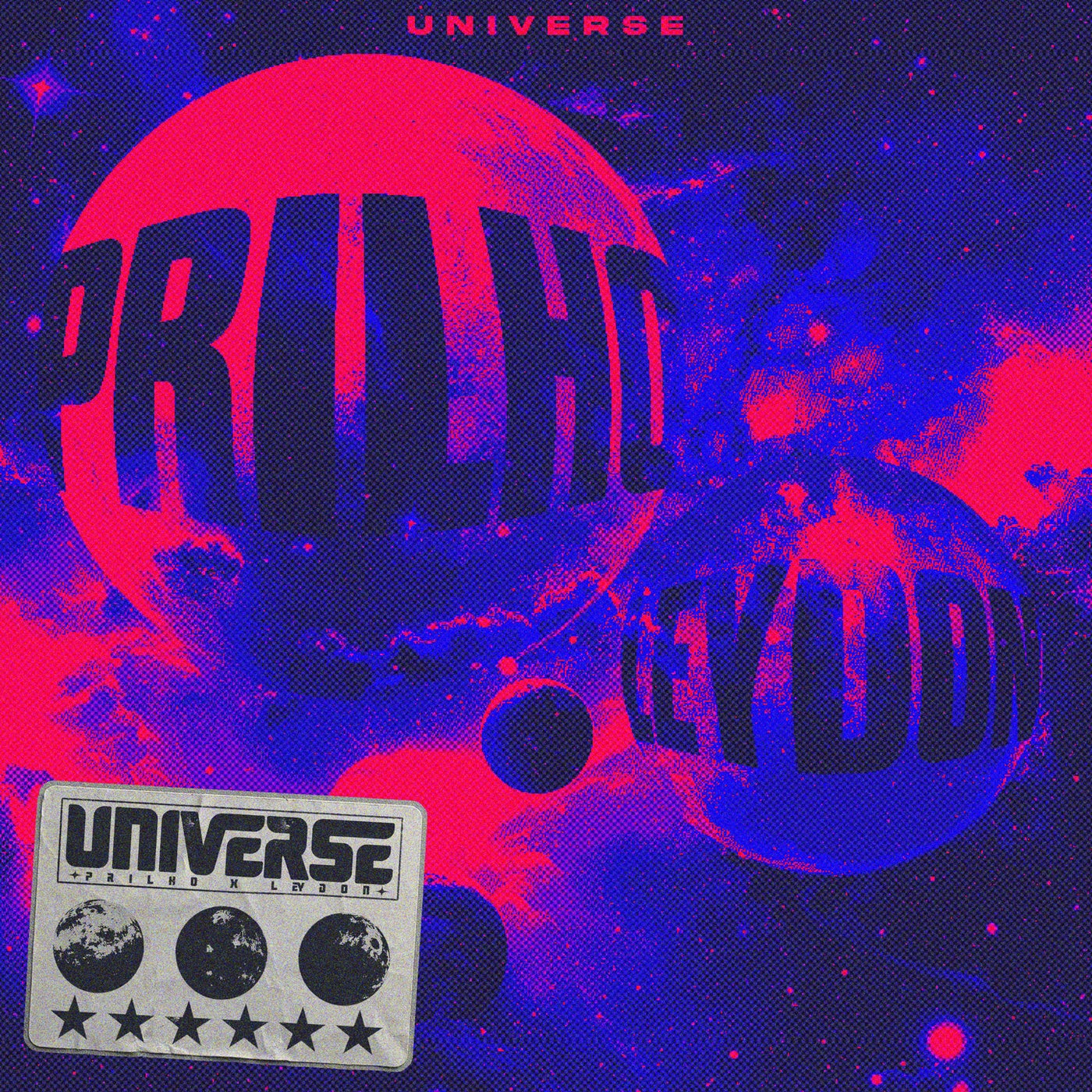 Universe